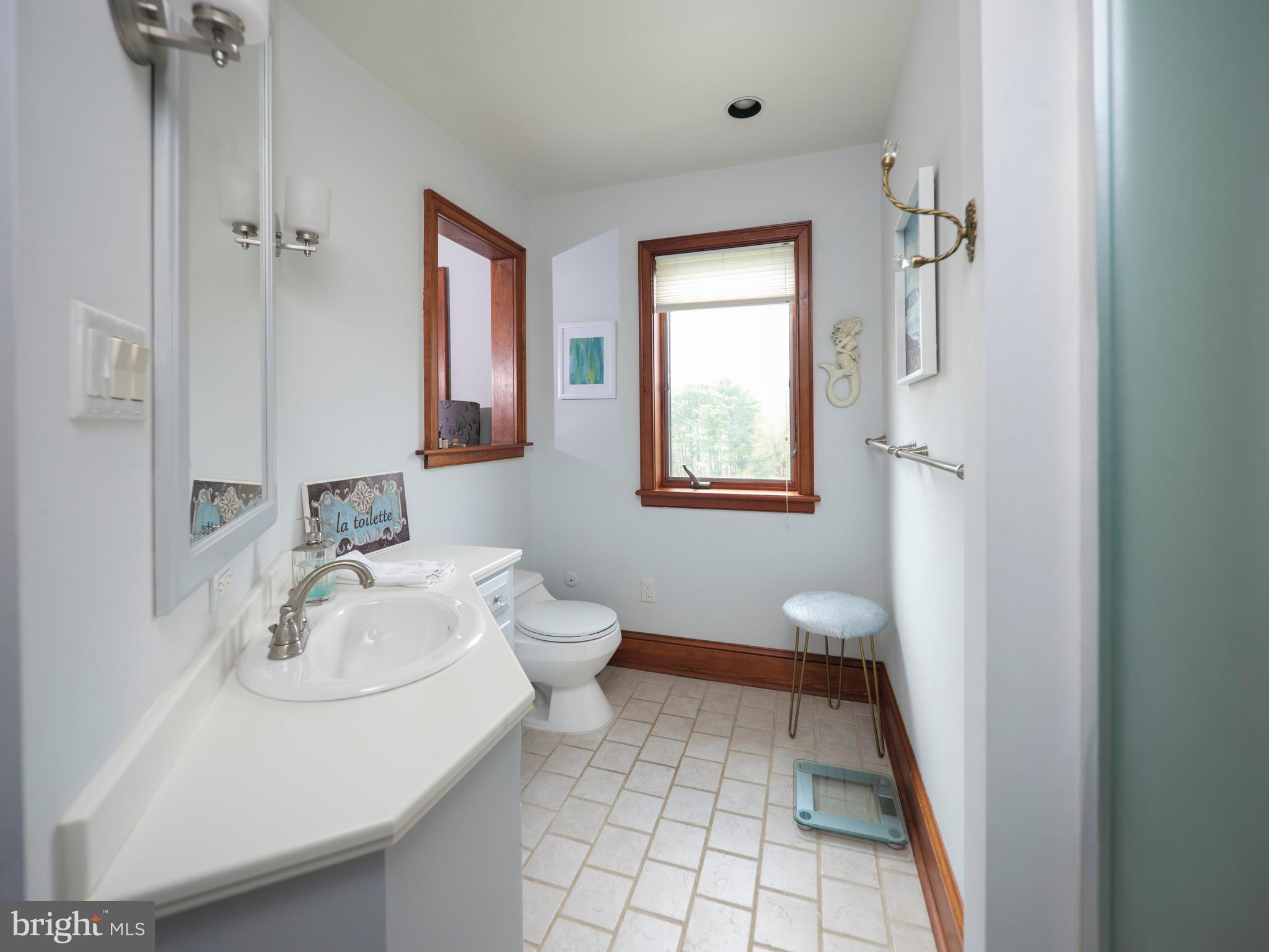 NON AVAILABLE - Residential