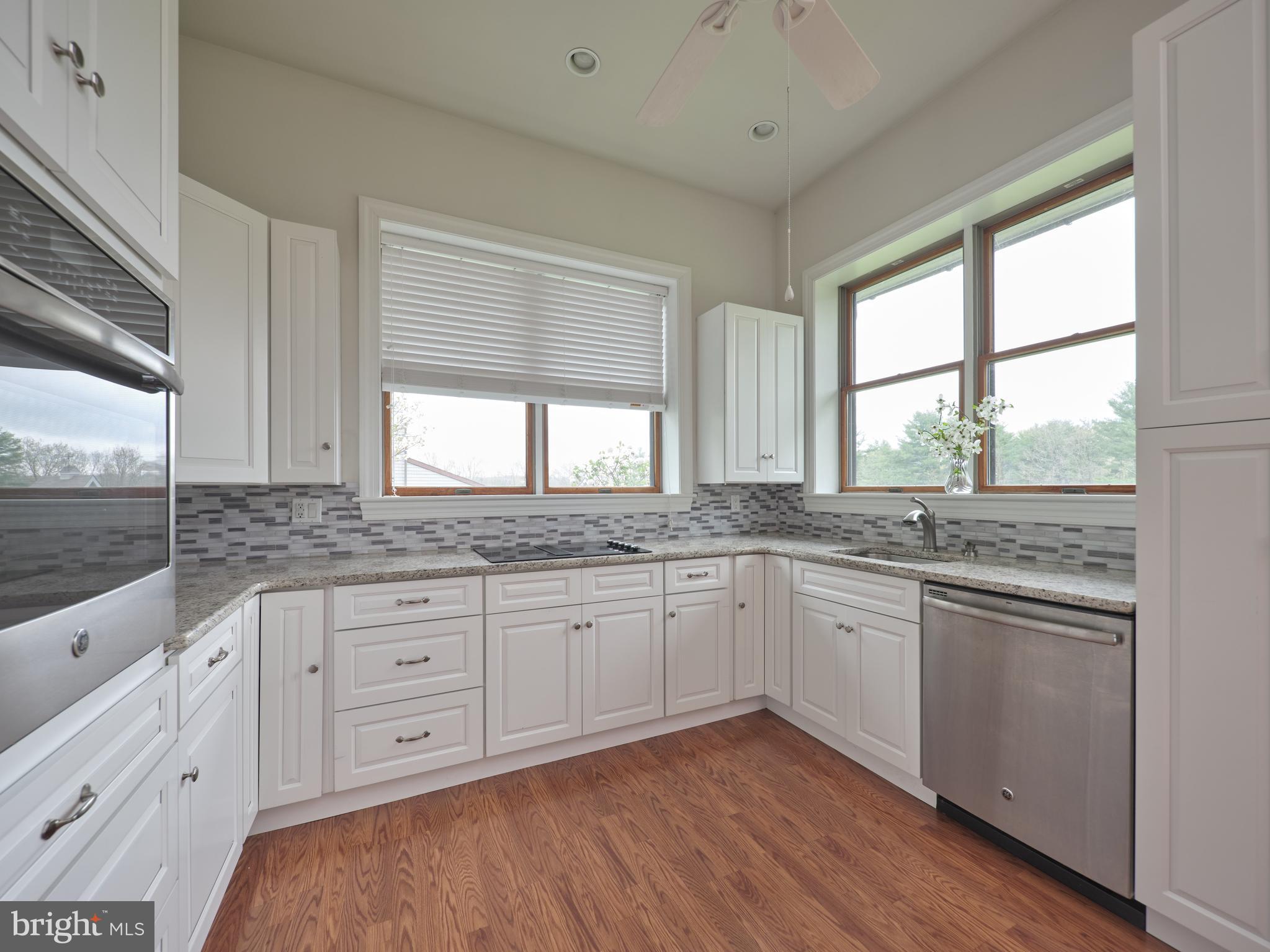 NON AVAILABLE - Residential