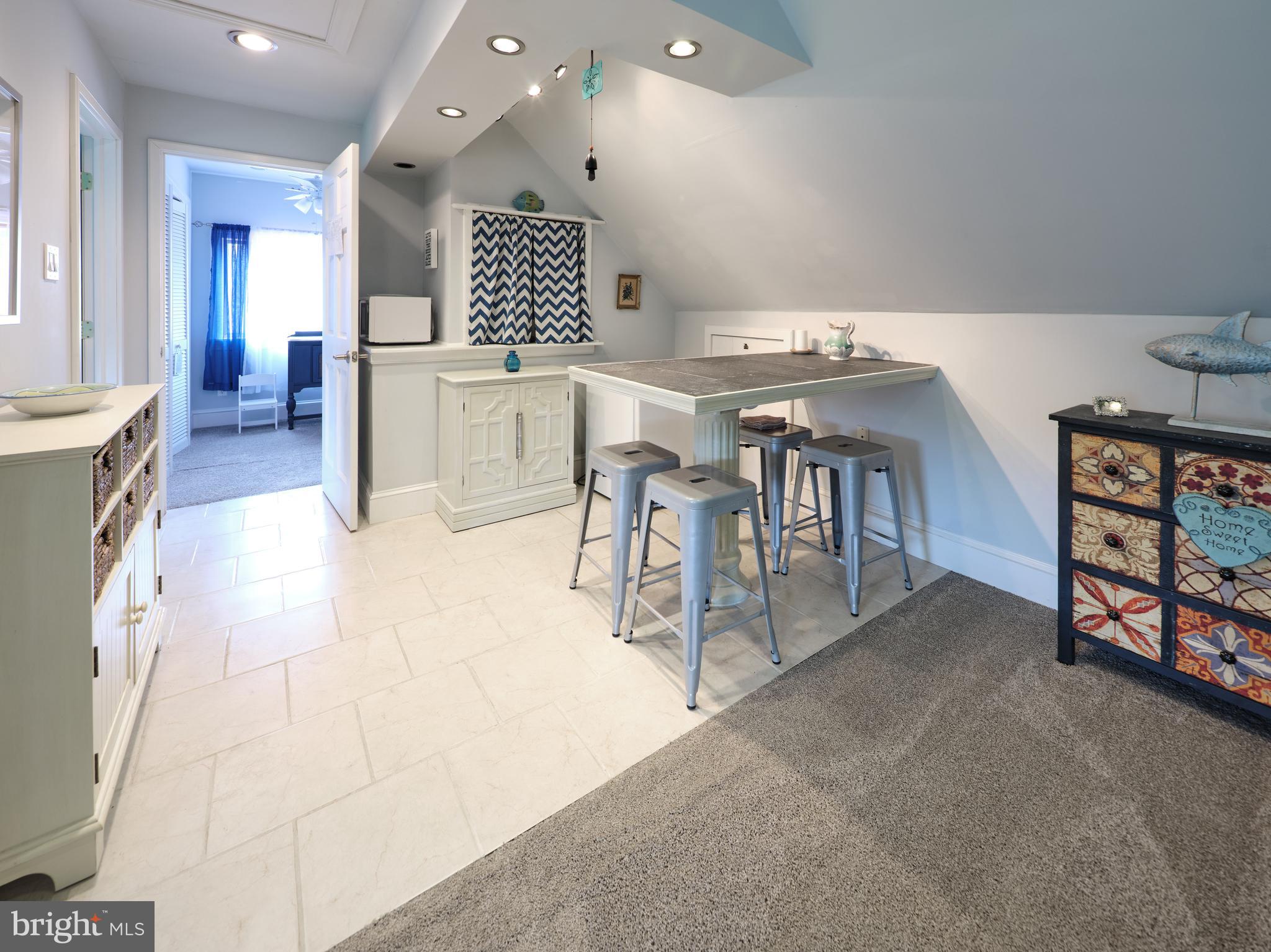 NON AVAILABLE - Residential