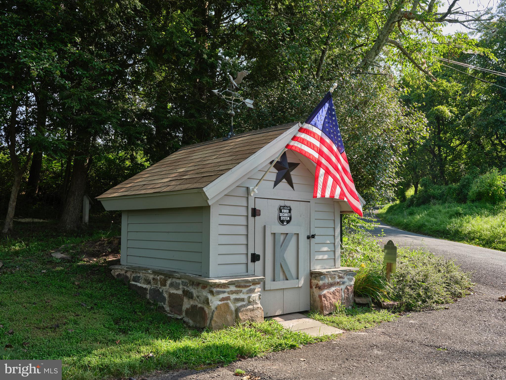 NON AVAILABLE - Residential