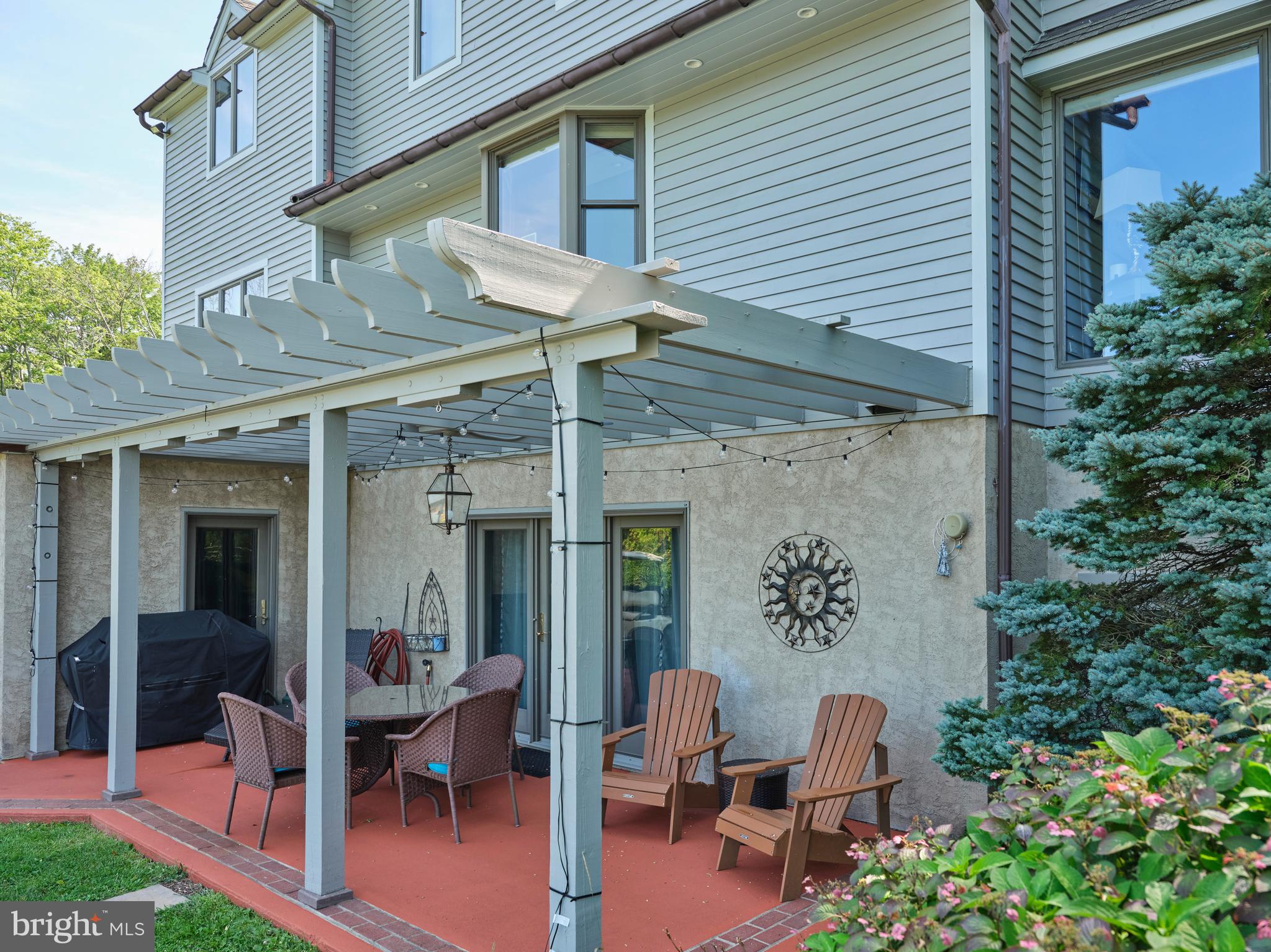 NON AVAILABLE - Residential