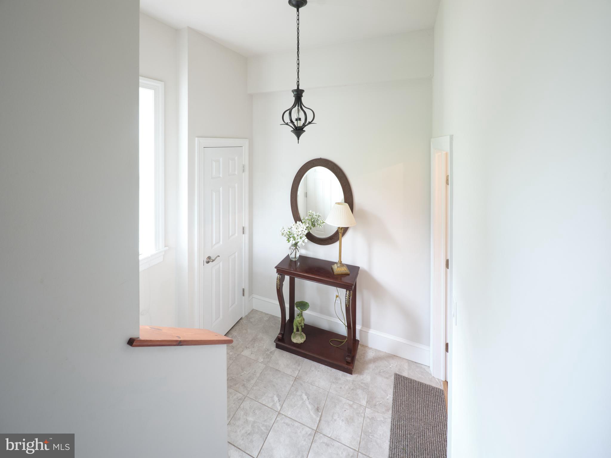 NON AVAILABLE - Residential