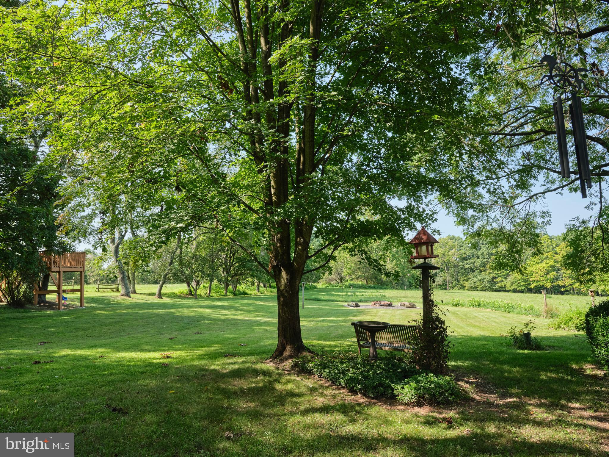 NON AVAILABLE - Residential