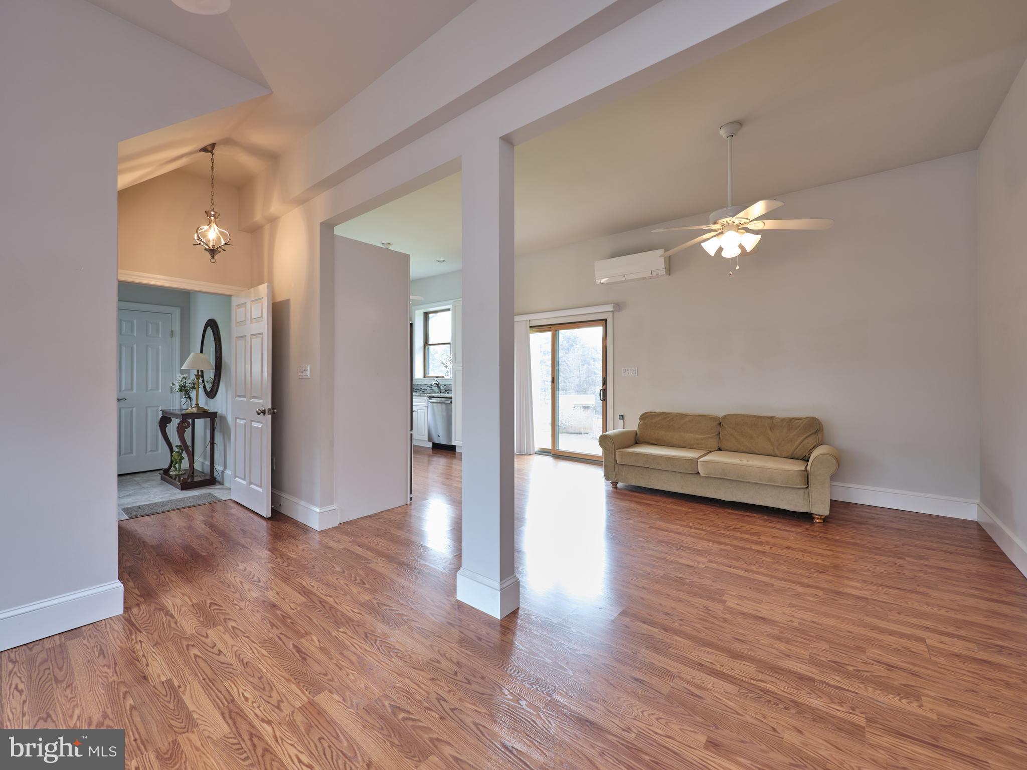 NON AVAILABLE - Residential