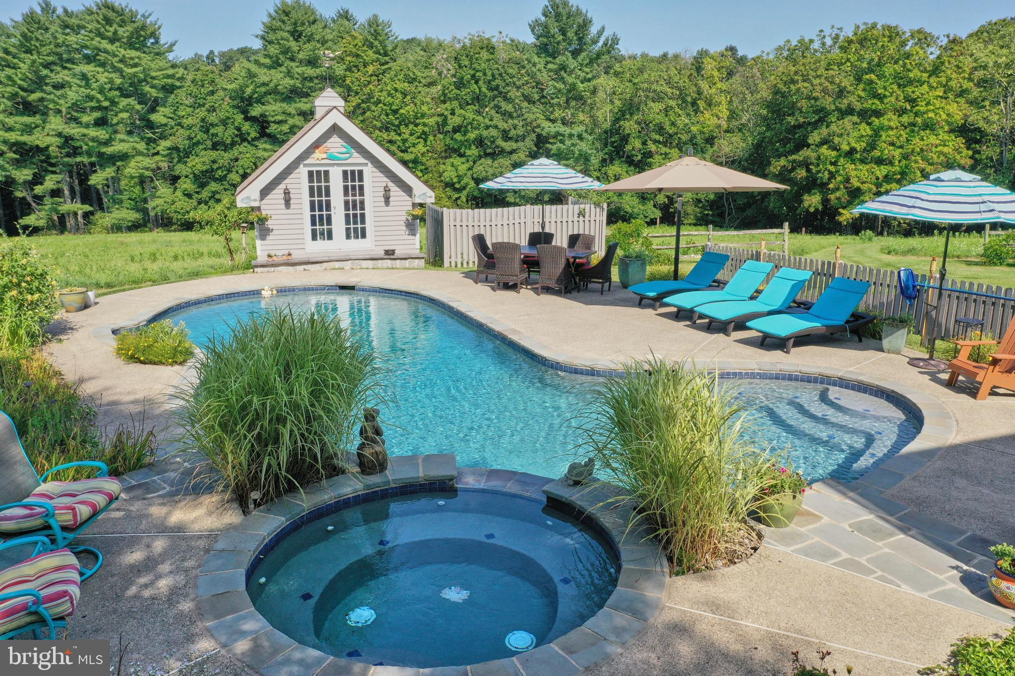 NON AVAILABLE - Residential