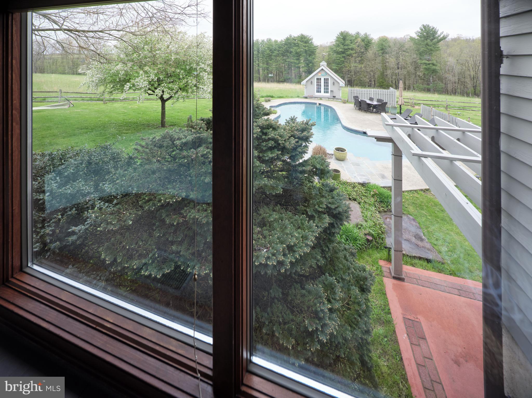 NON AVAILABLE - Residential