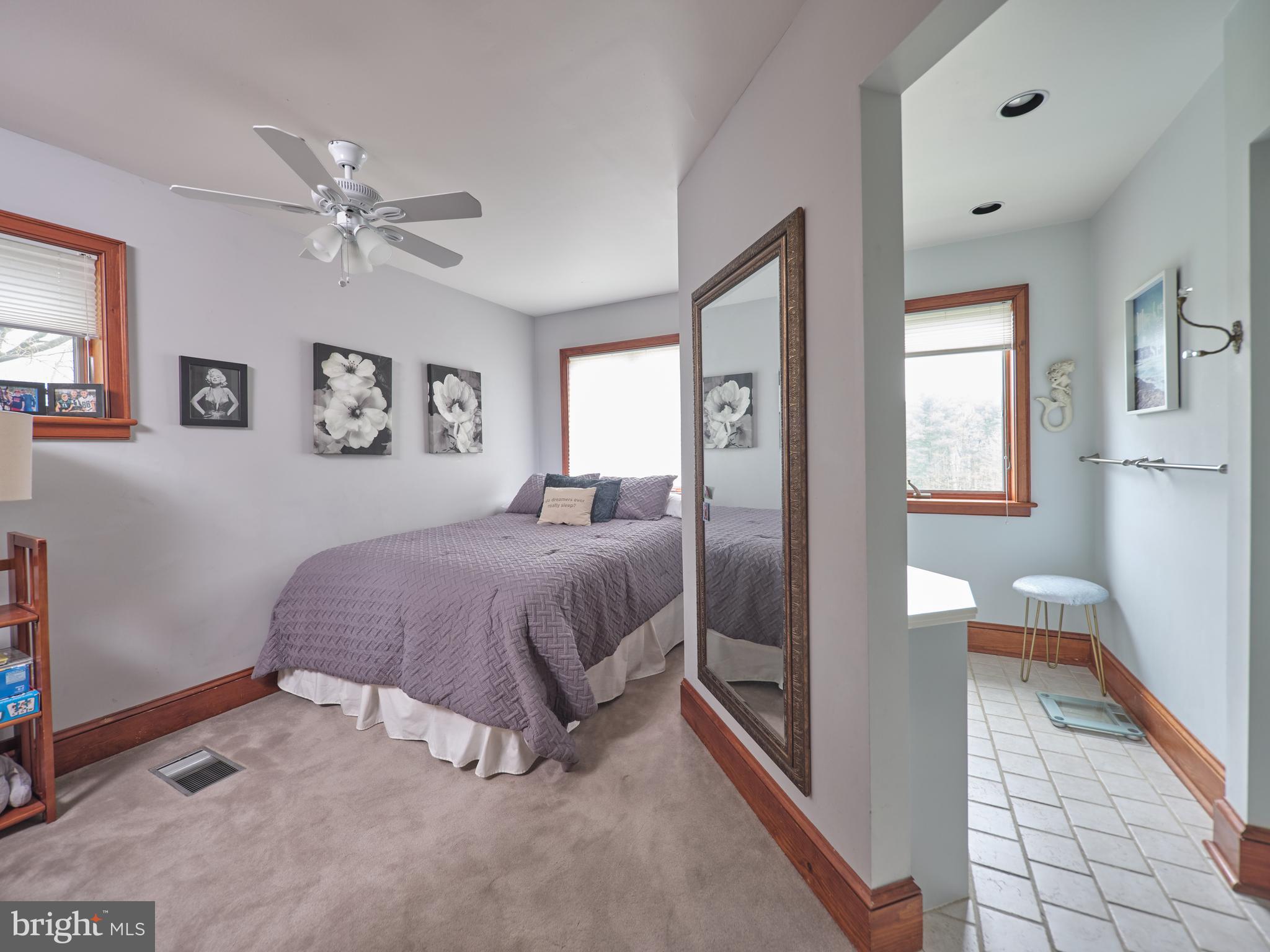 NON AVAILABLE - Residential