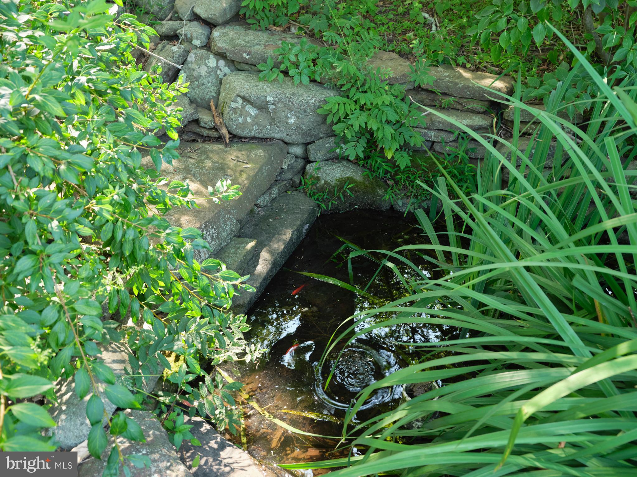 NON AVAILABLE - Residential