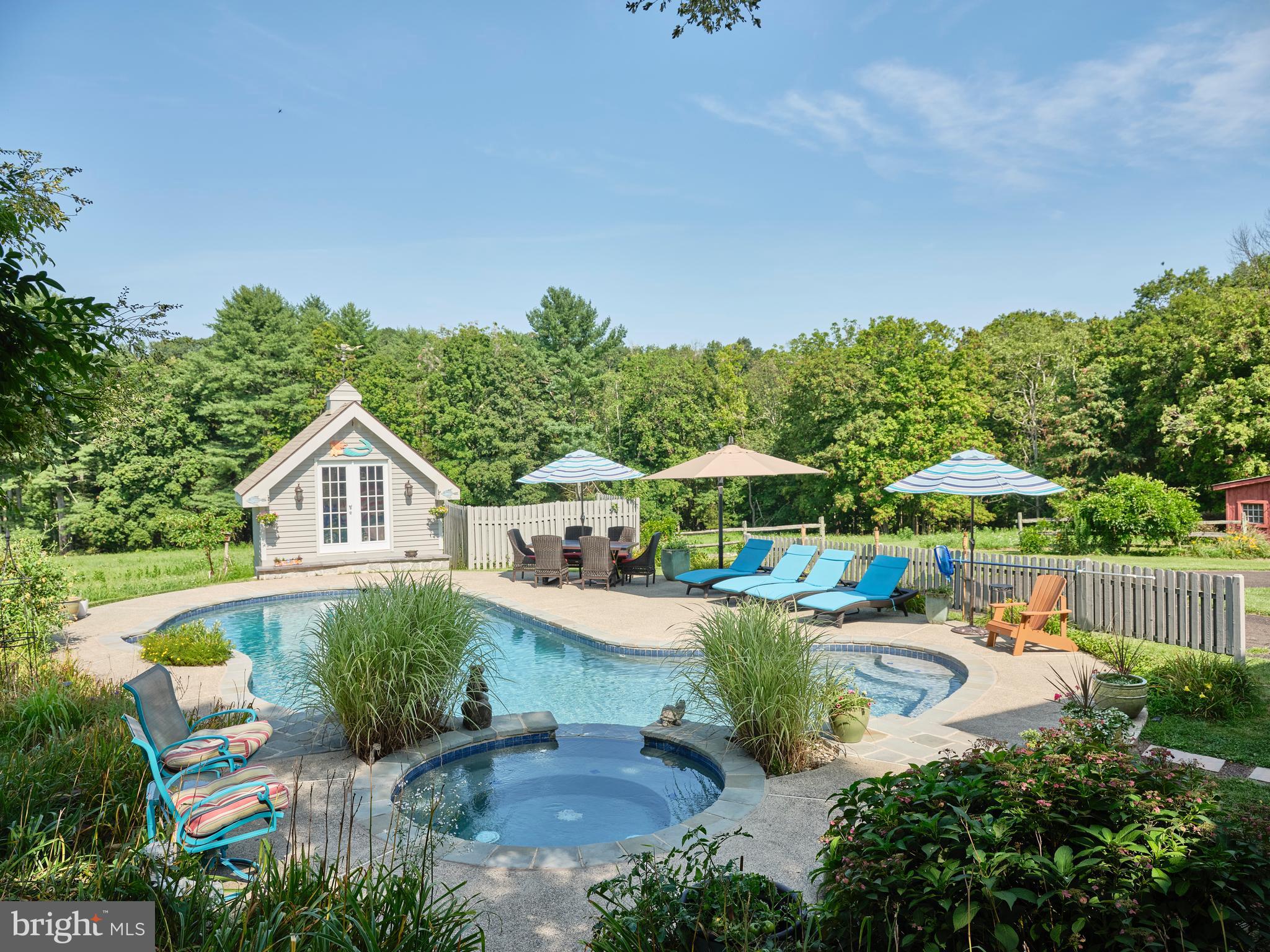 NON AVAILABLE - Residential