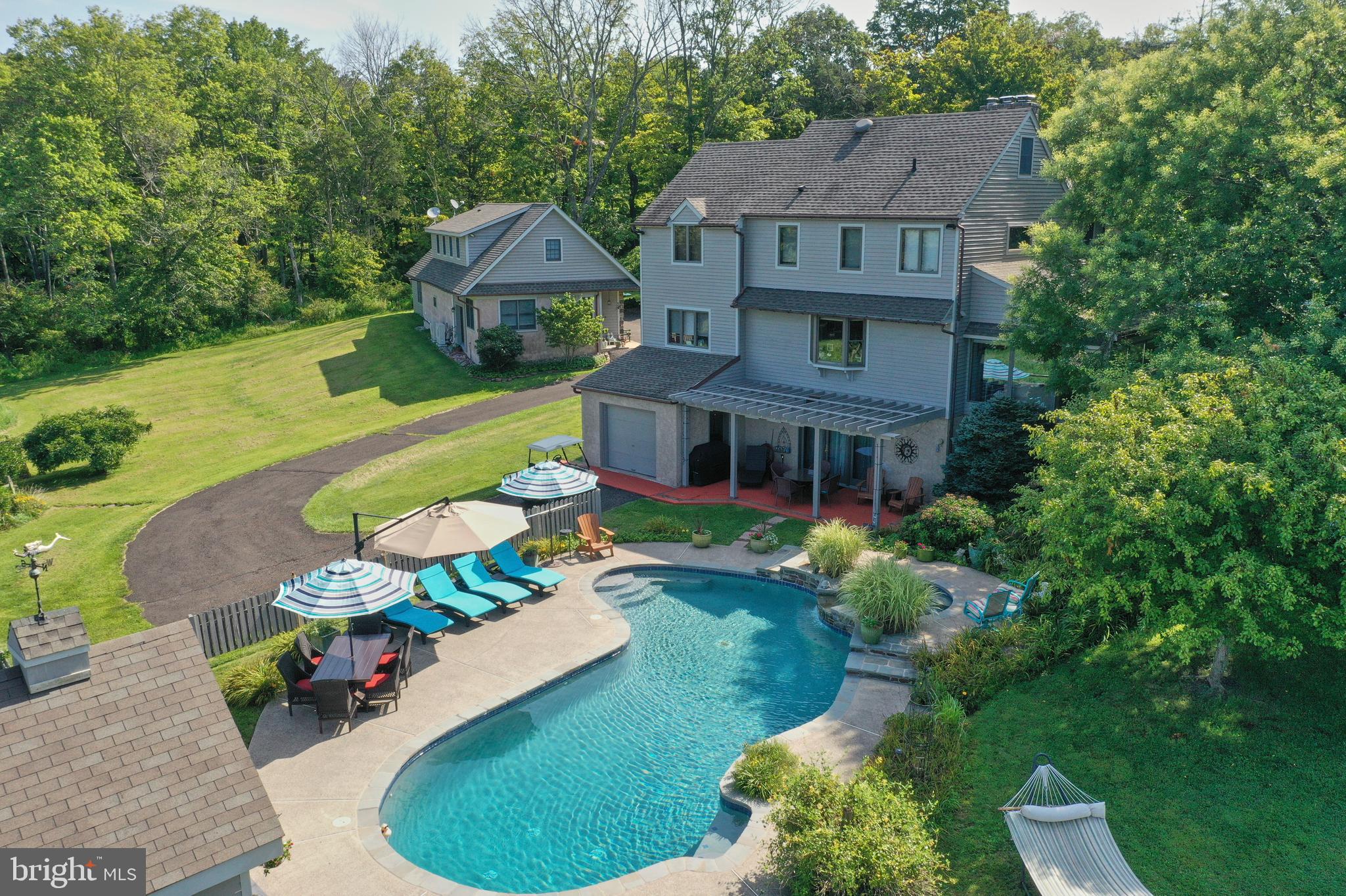 NON AVAILABLE - Residential