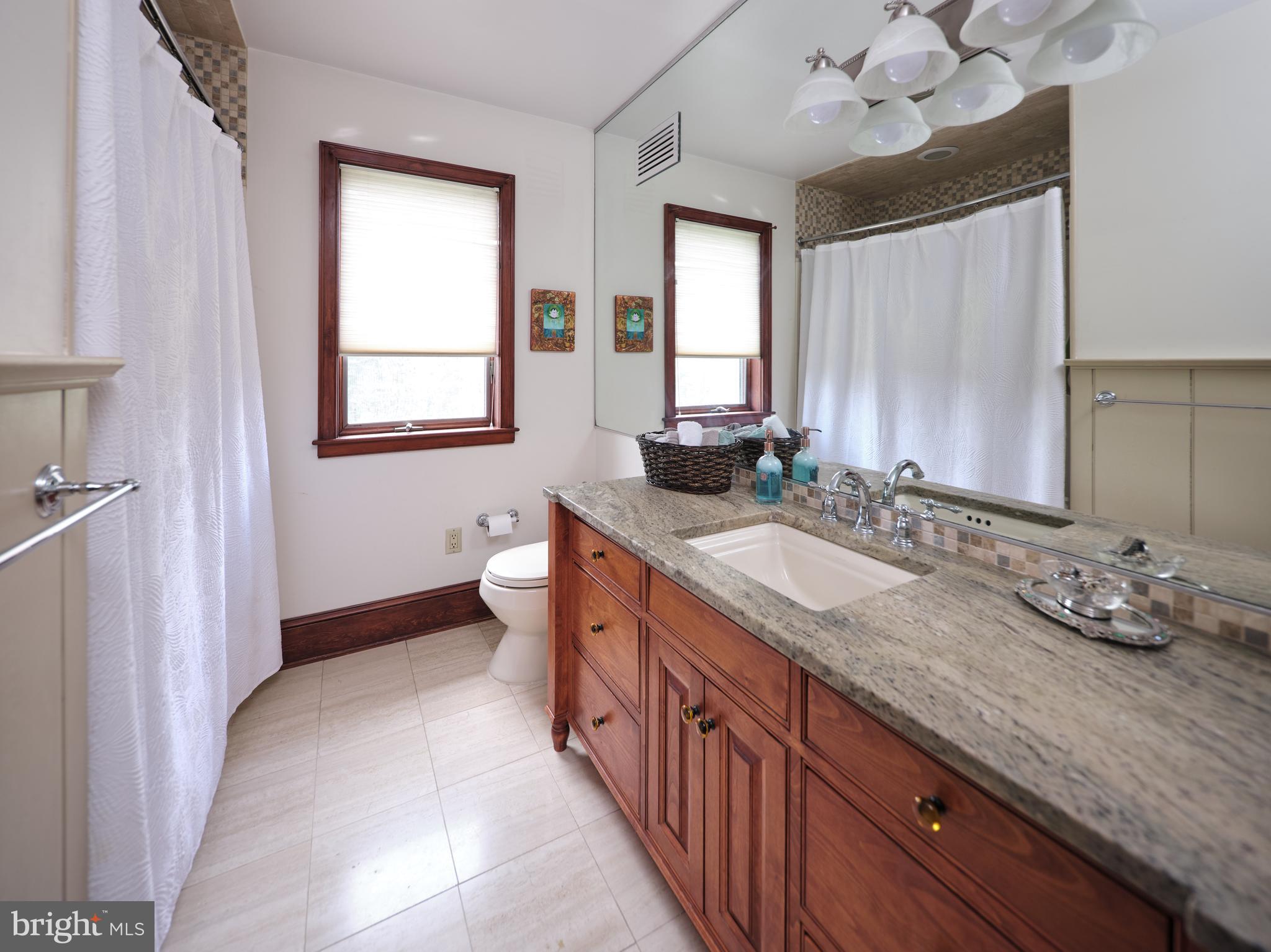 NON AVAILABLE - Residential