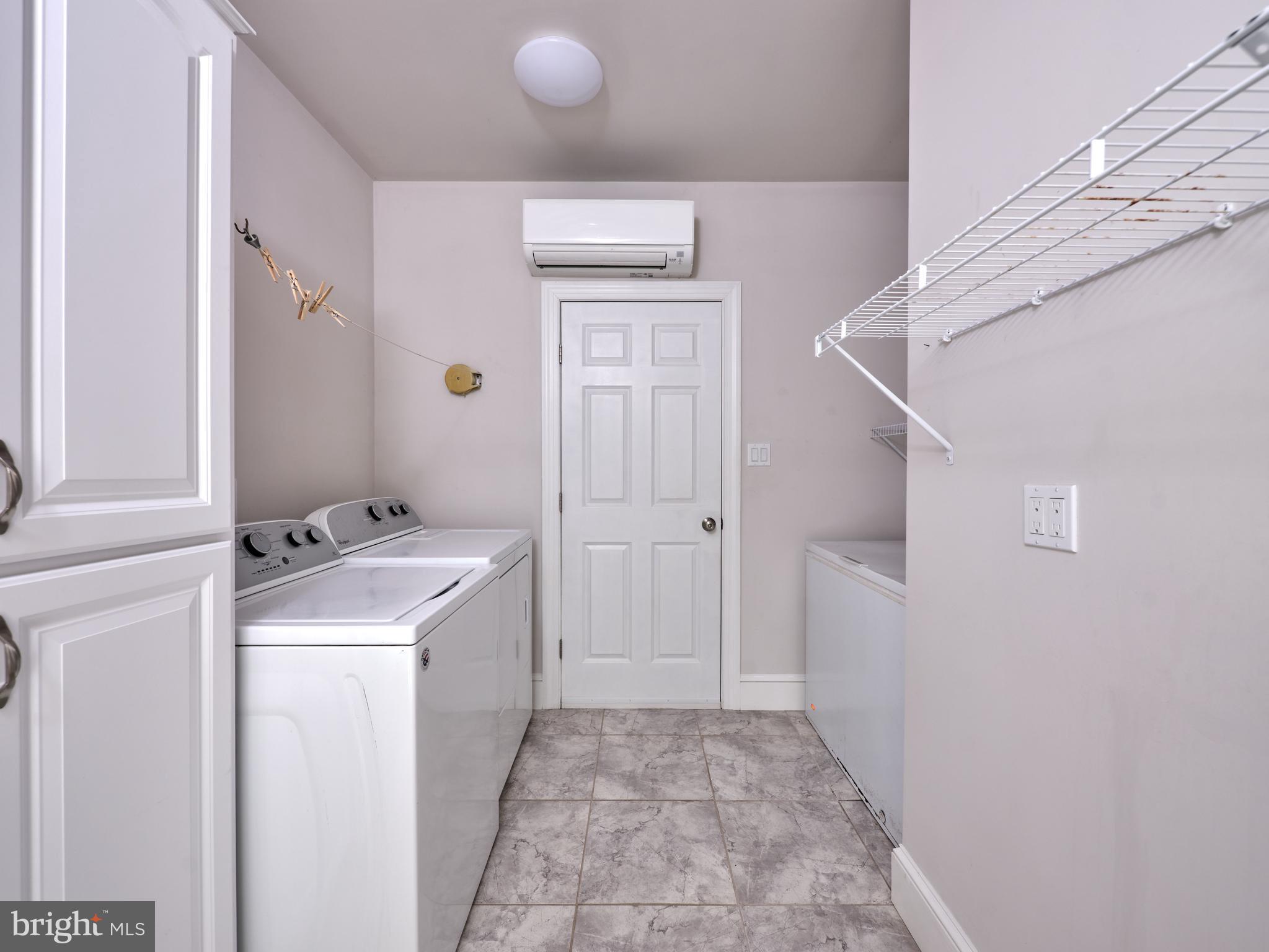 NON AVAILABLE - Residential