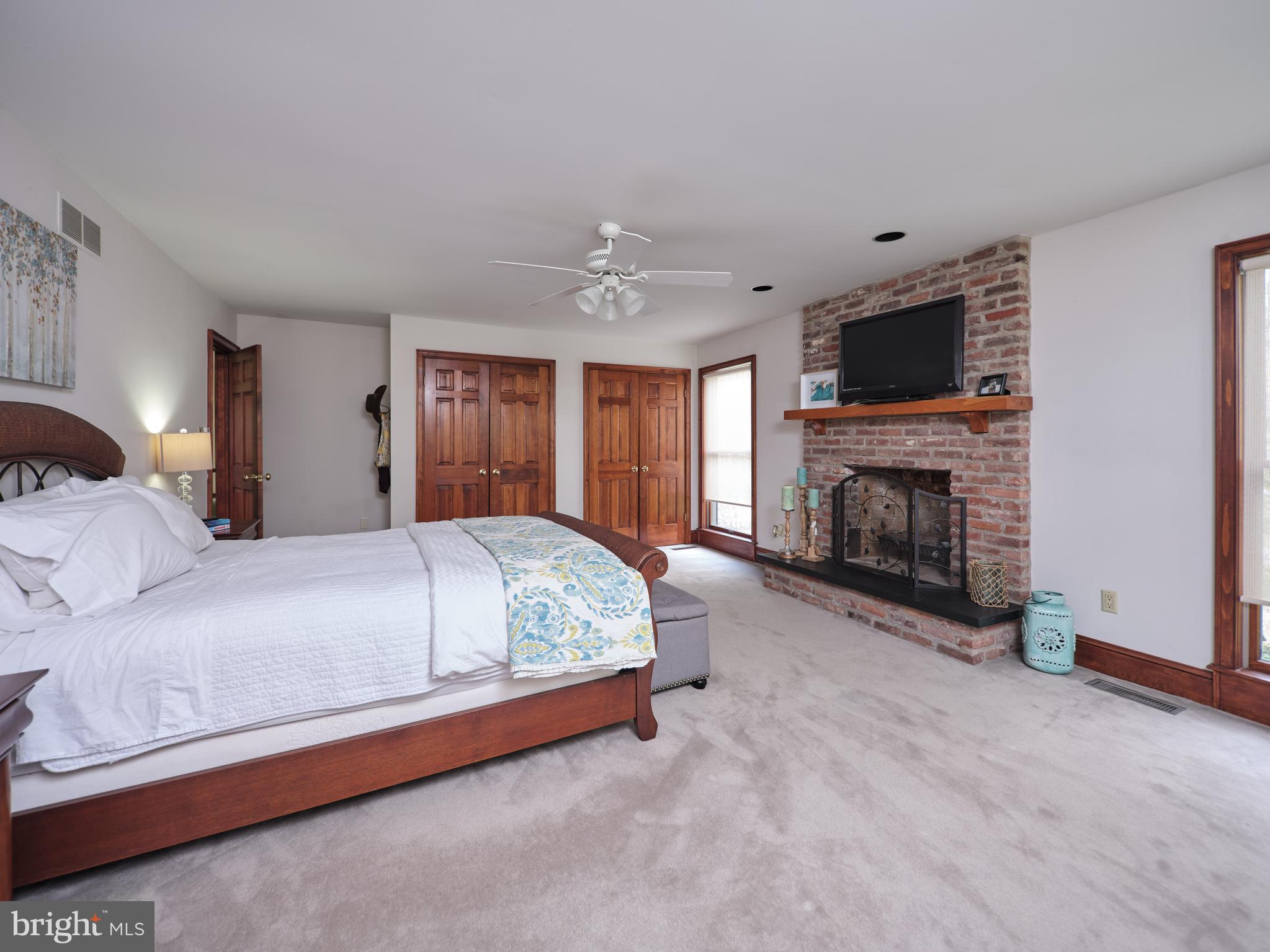 NON AVAILABLE - Residential