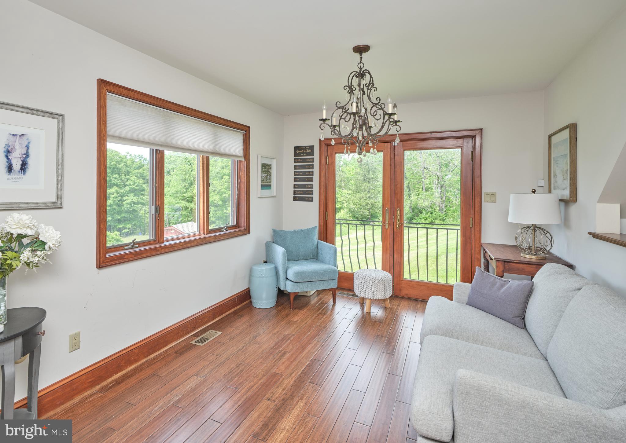 NON AVAILABLE - Residential