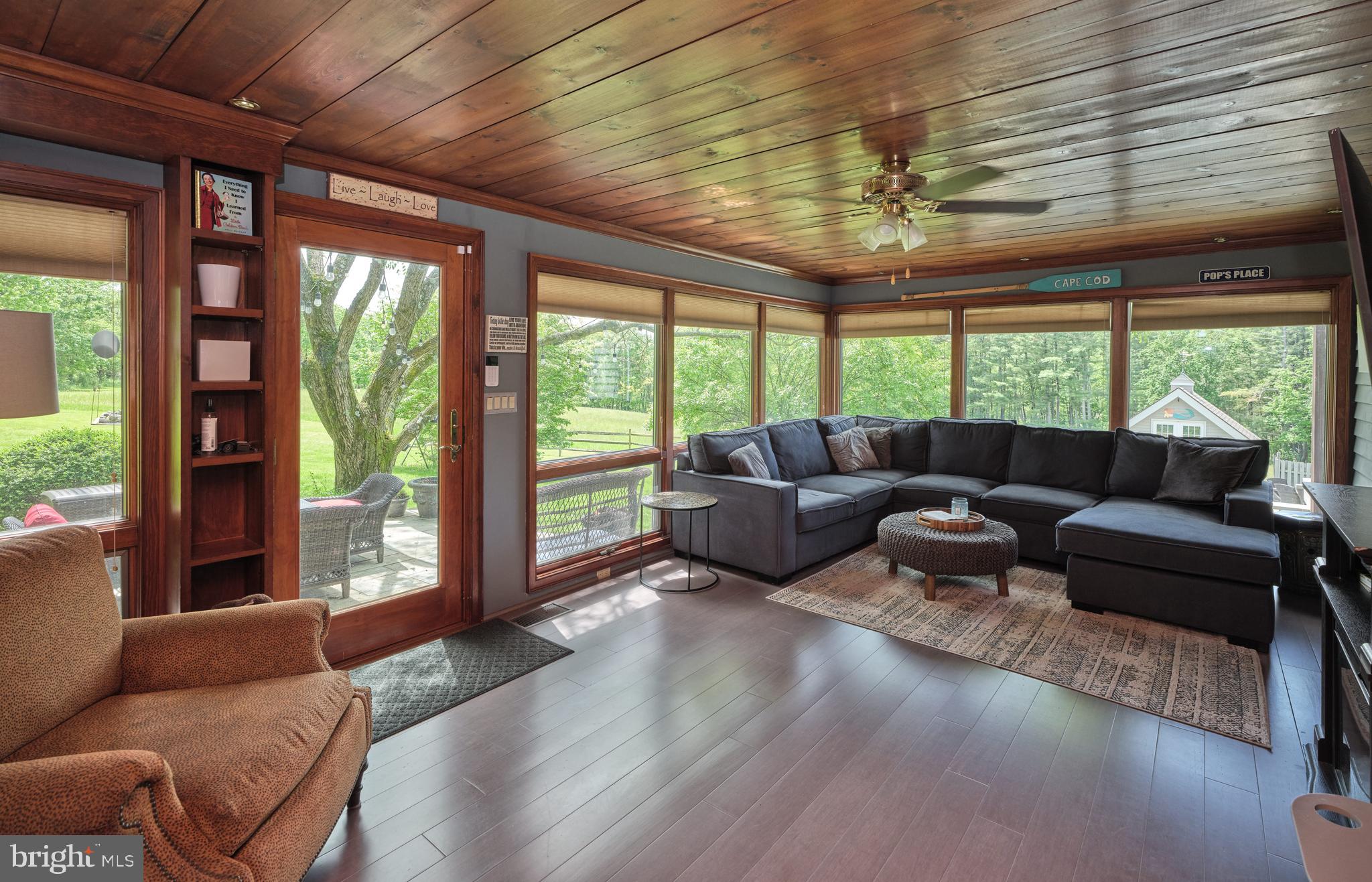 NON AVAILABLE - Residential