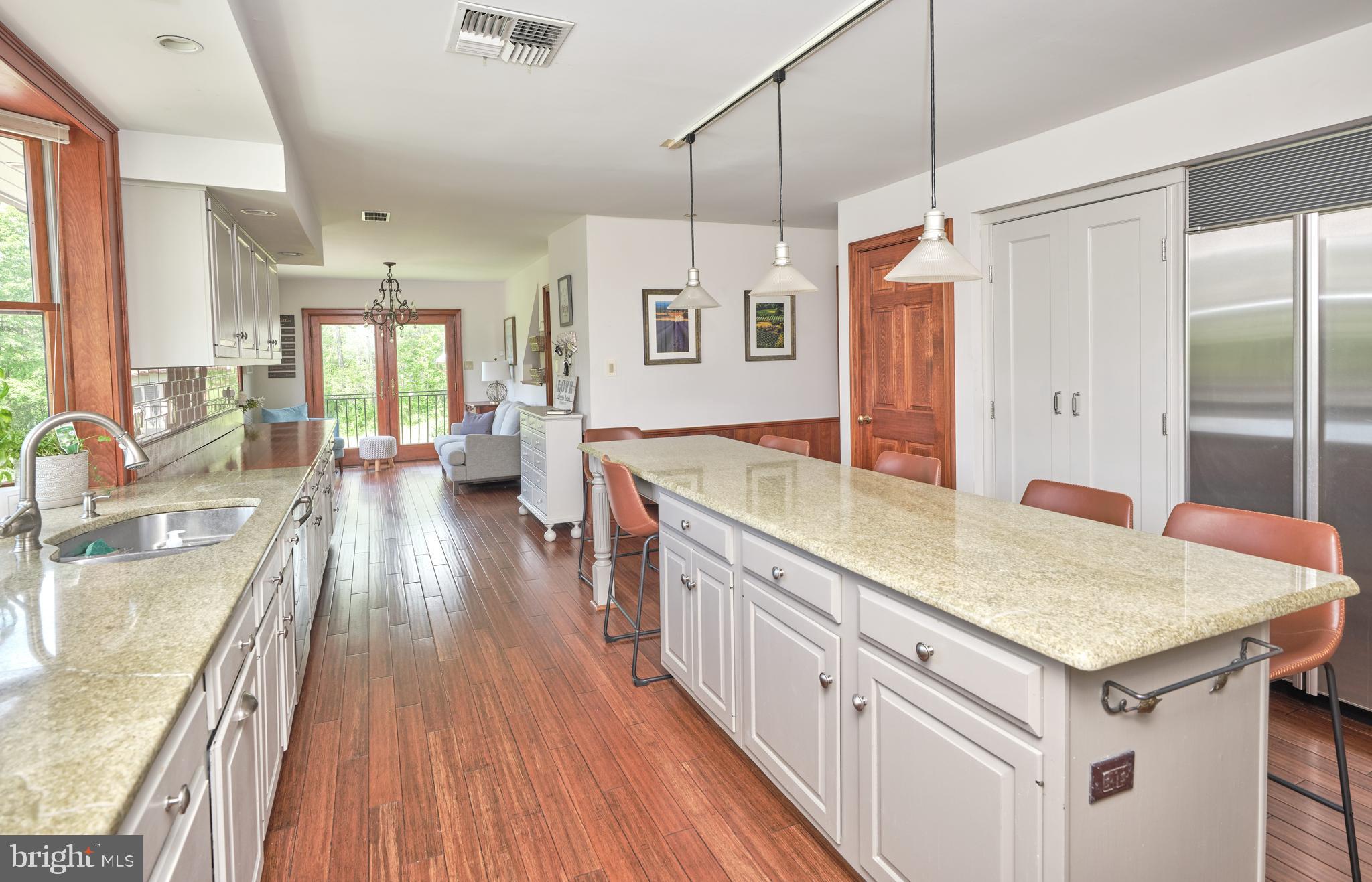 NON AVAILABLE - Residential