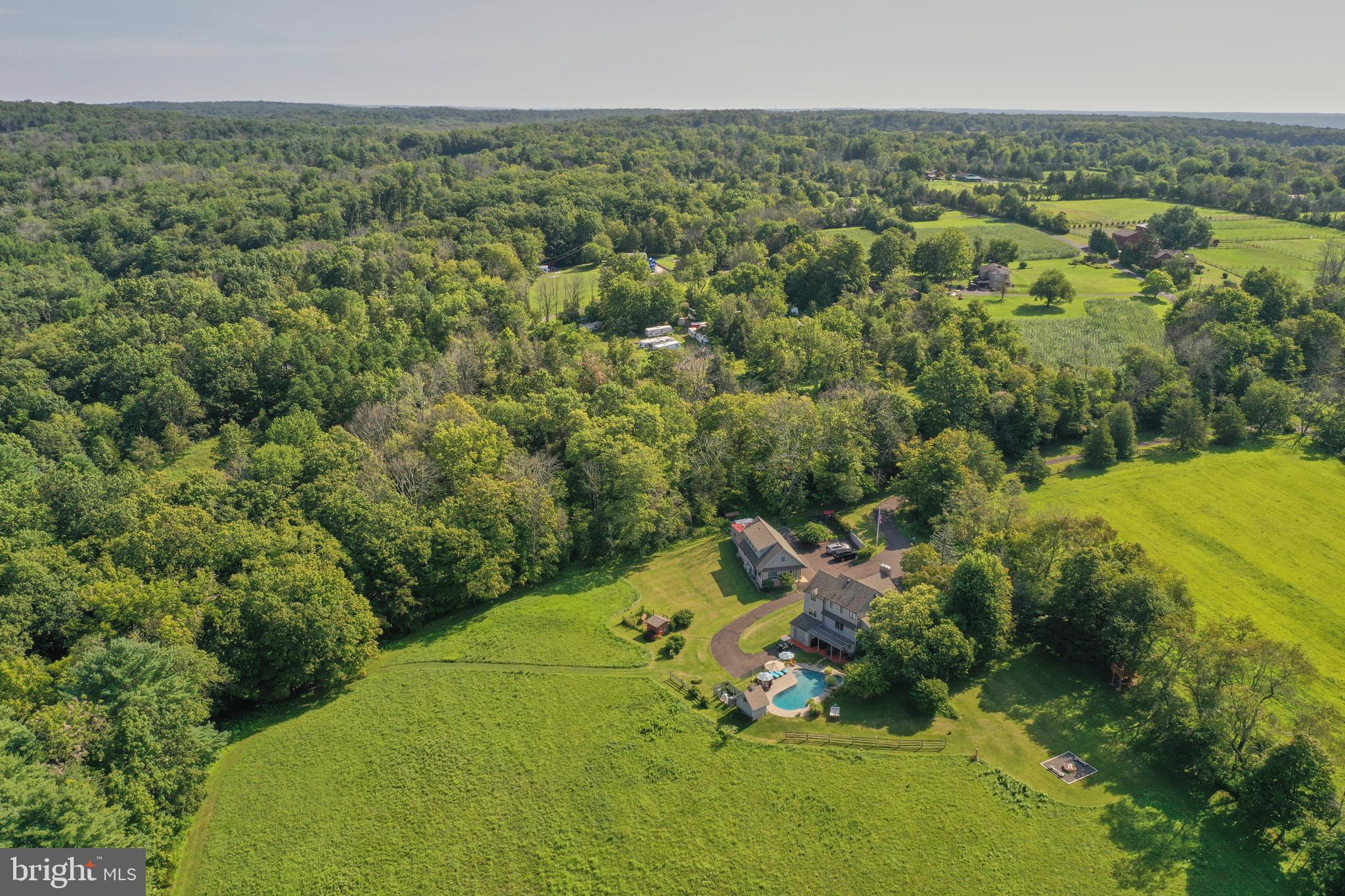 NON AVAILABLE - Residential