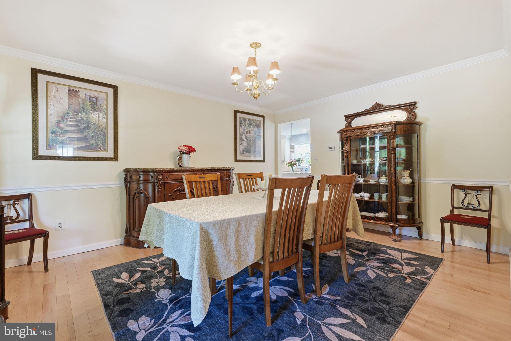 3102 THE CASCADES COURT