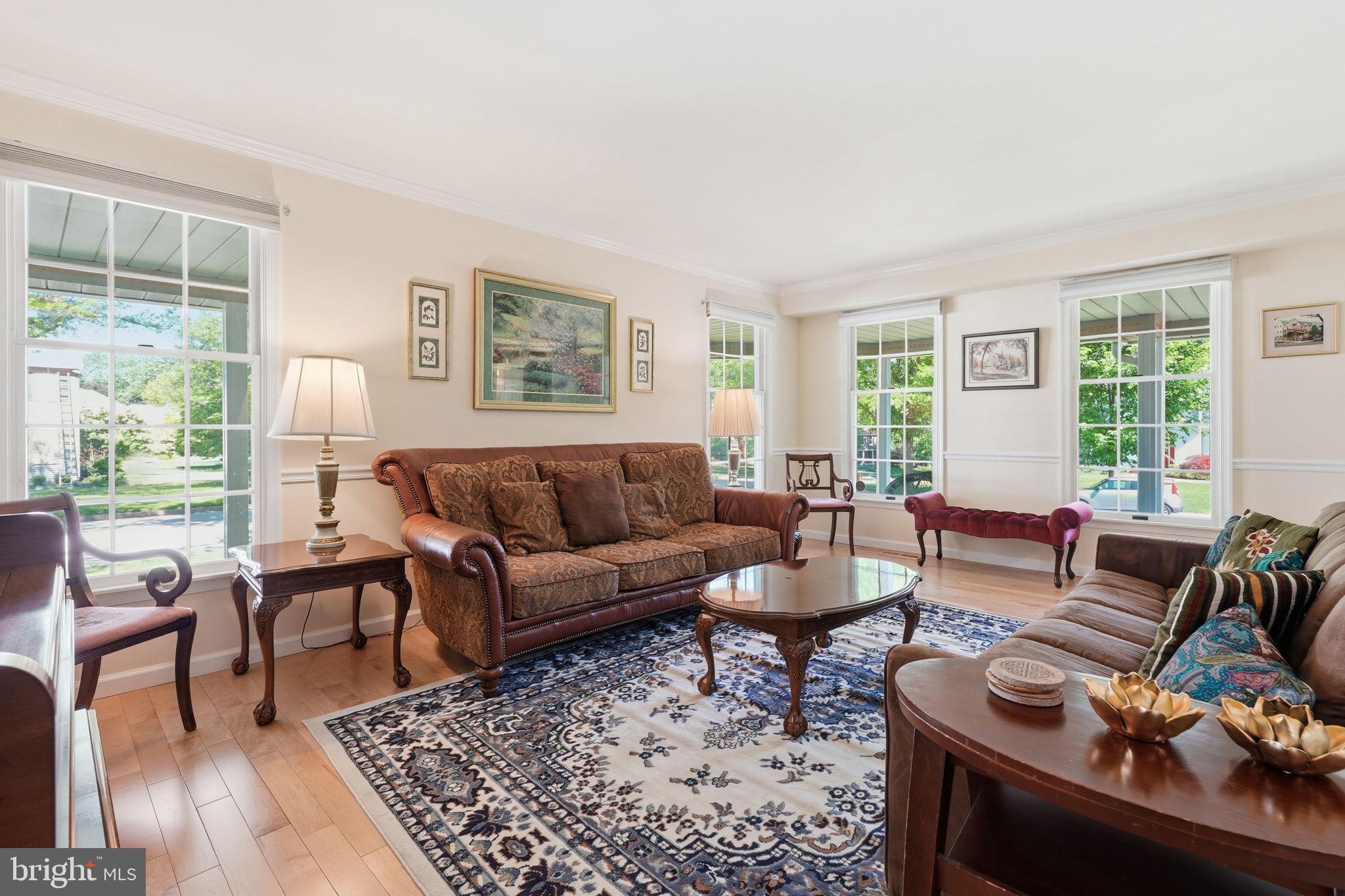 3102 THE CASCADES COURT
