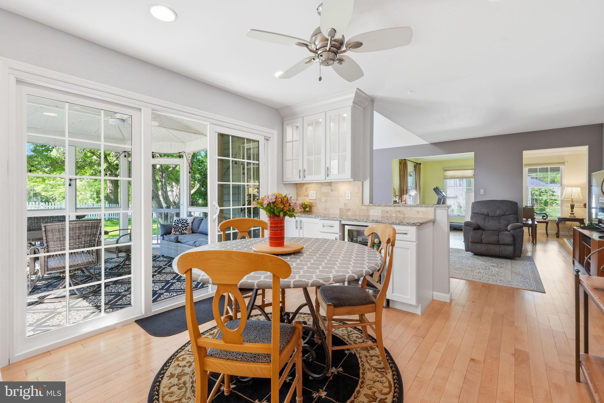 3102 THE CASCADES COURT