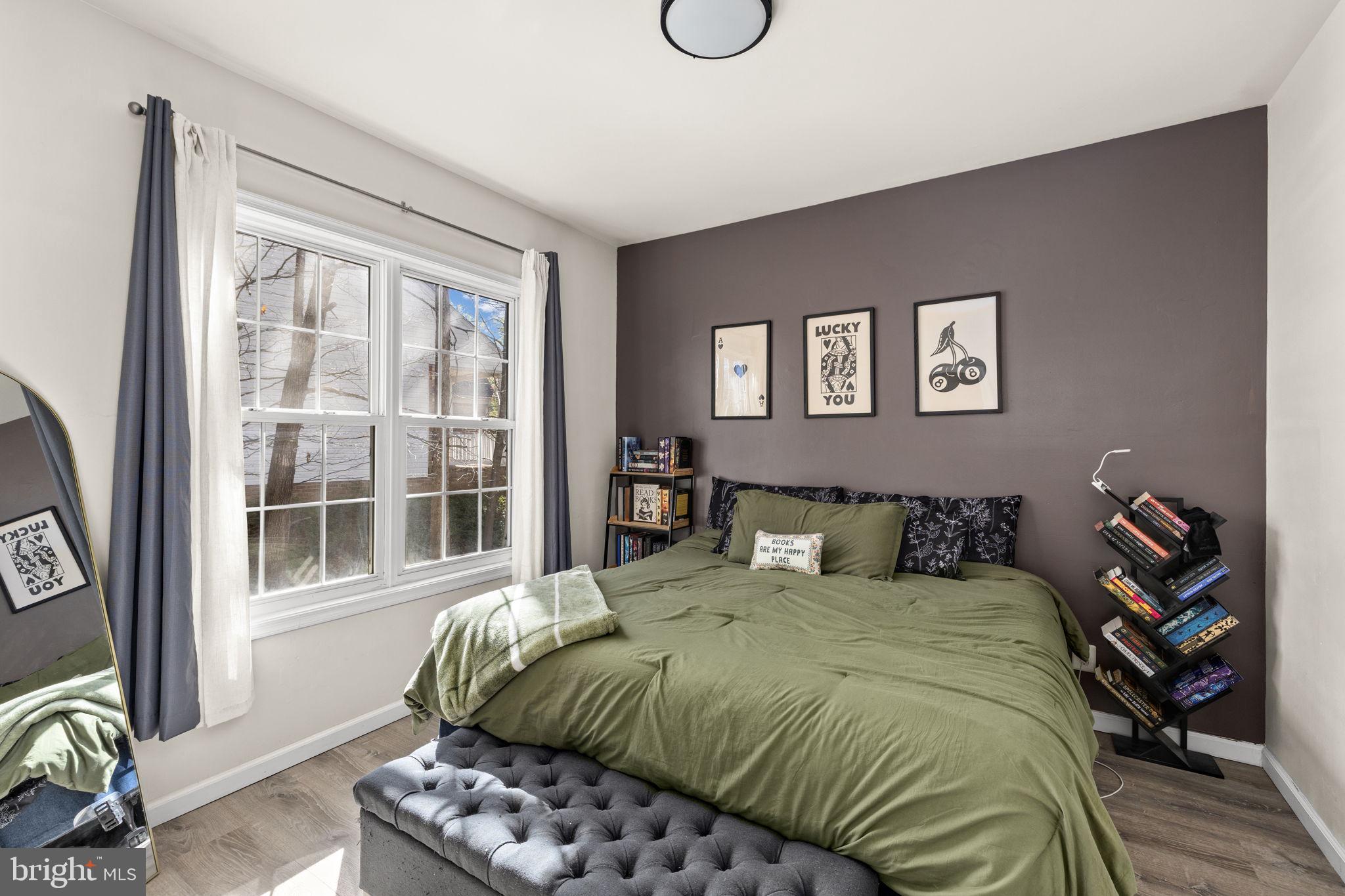 SOMERSET FARMS - Residential