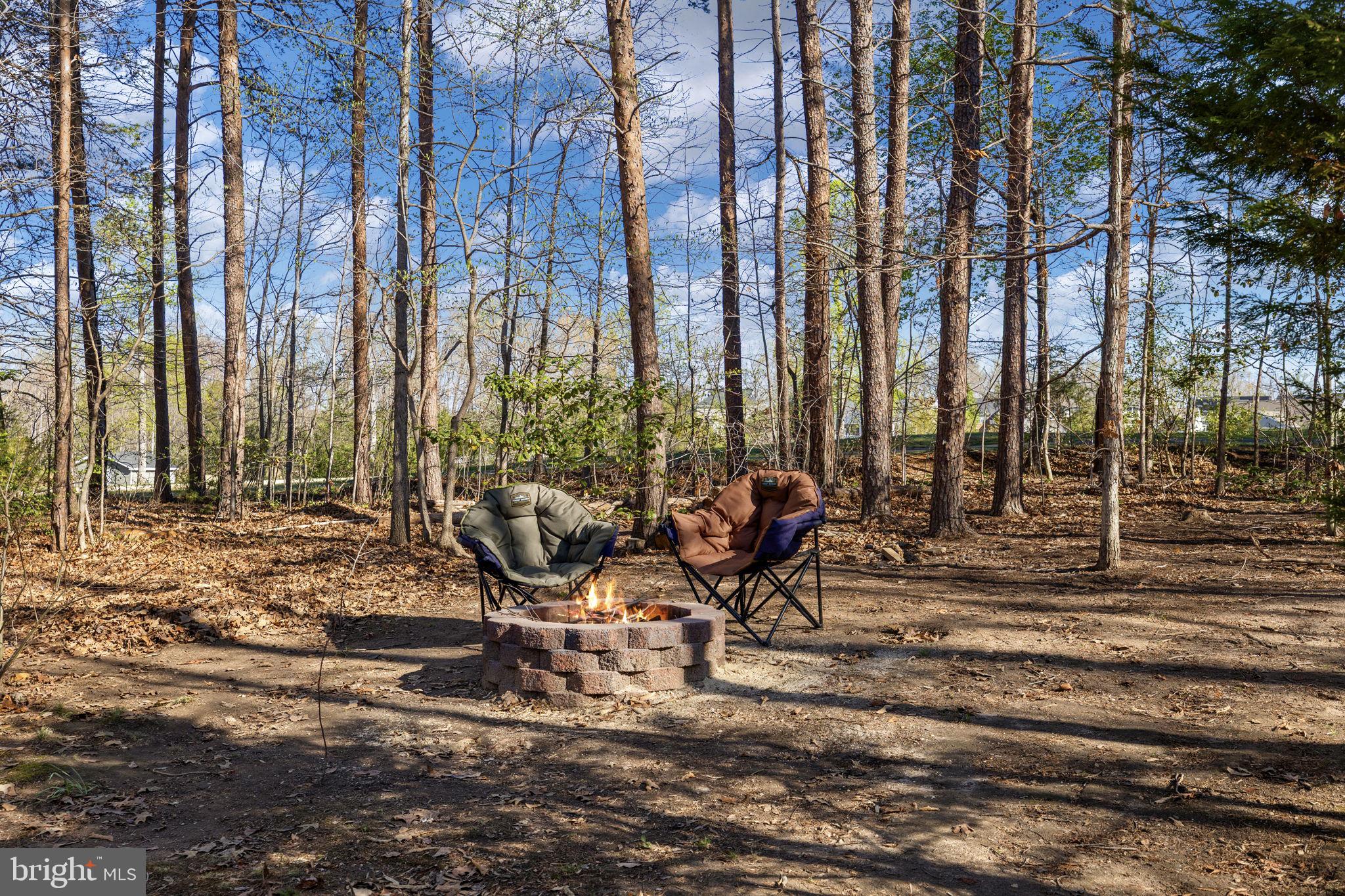 SOMERSET FARMS - Residential