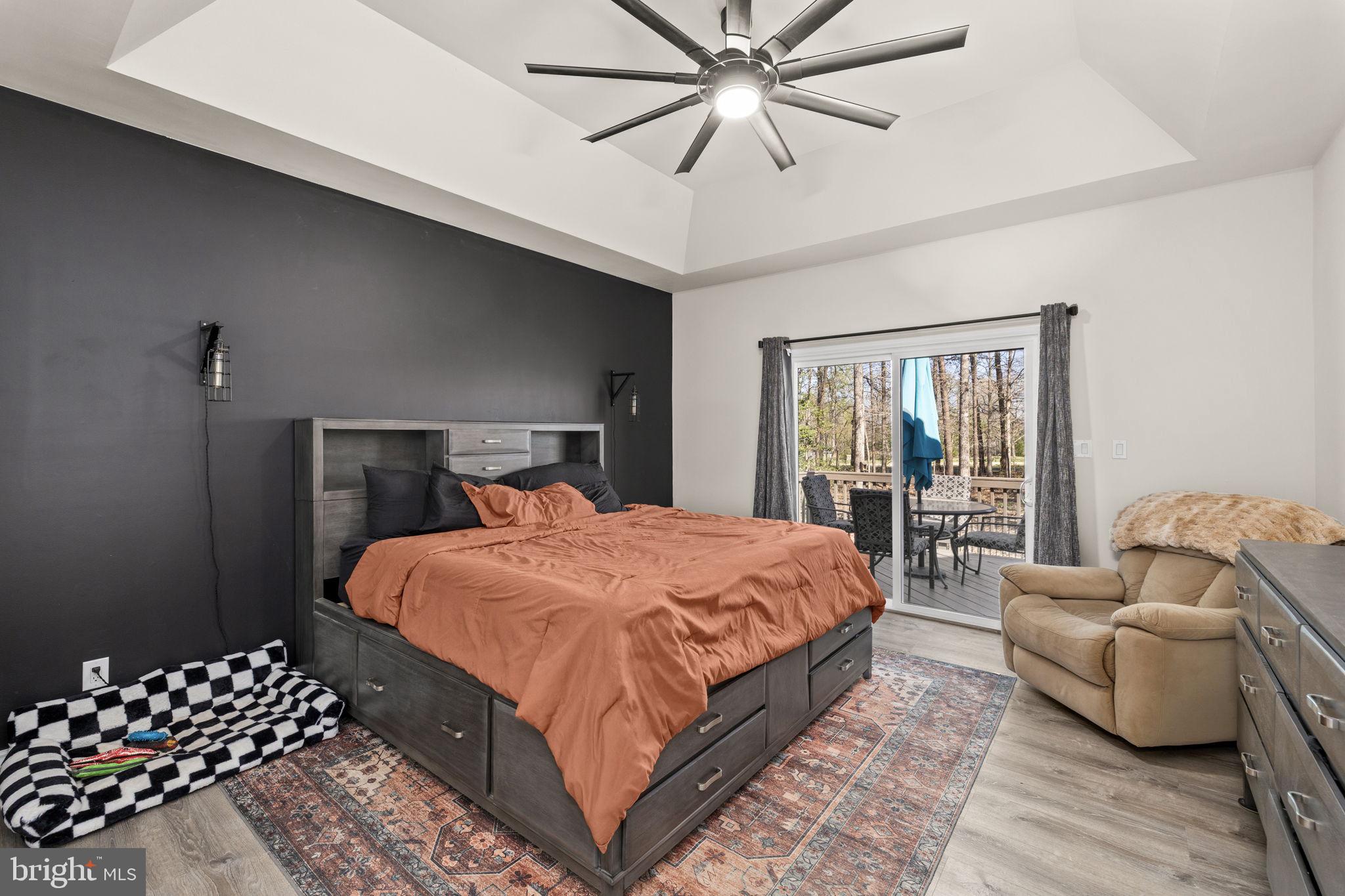 SOMERSET FARMS - Residential