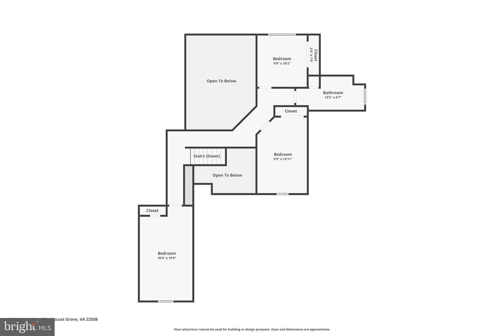 SOMERSET FARMS - Residential