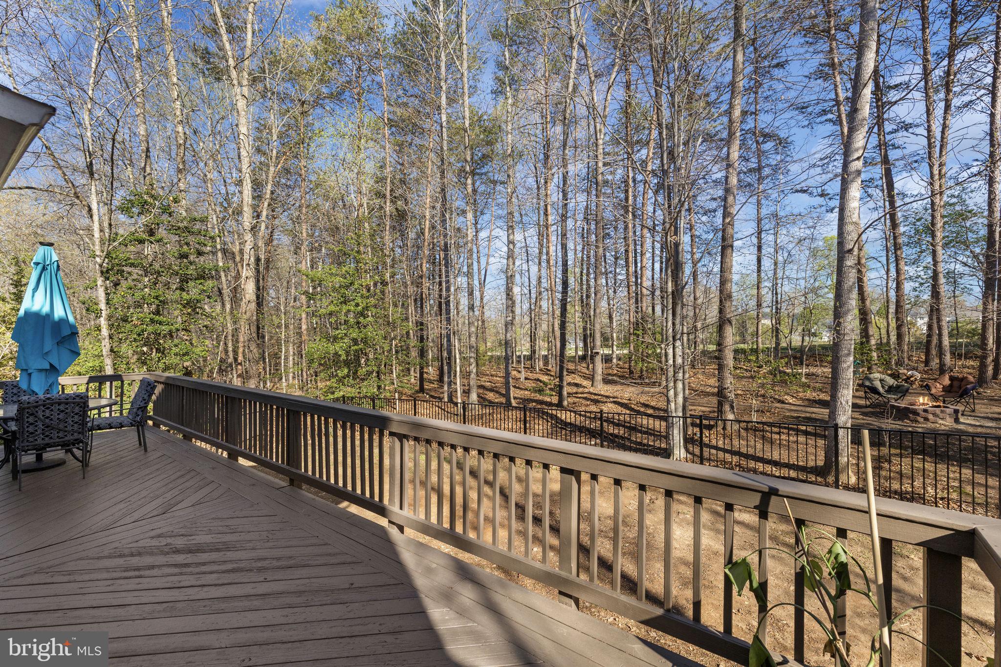 SOMERSET FARMS - Residential