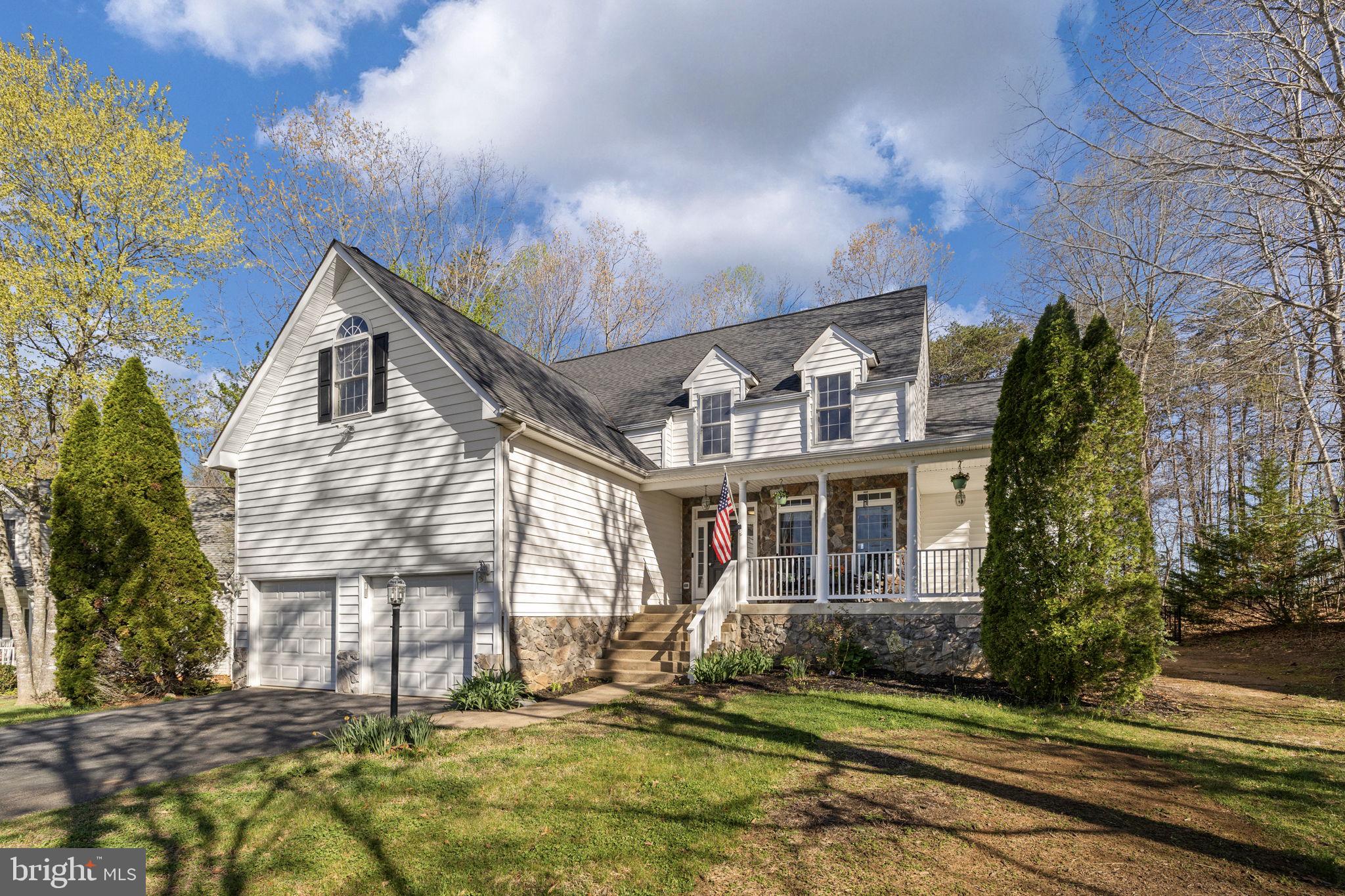 SOMERSET FARMS - Residential