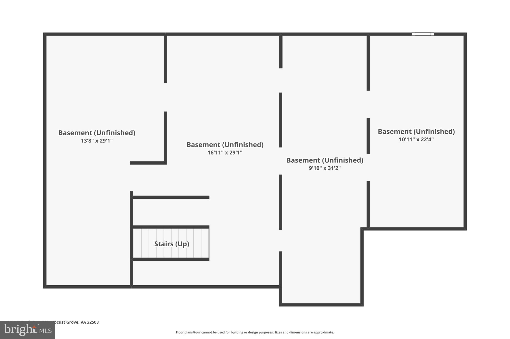 SOMERSET FARMS - Residential