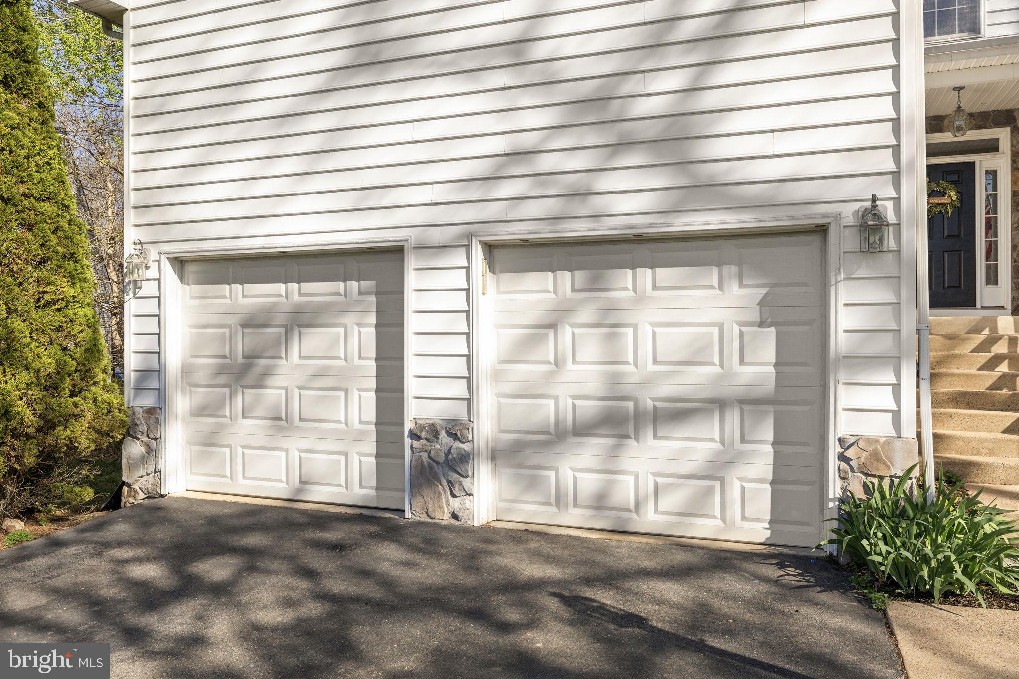 SOMERSET FARMS - Residential