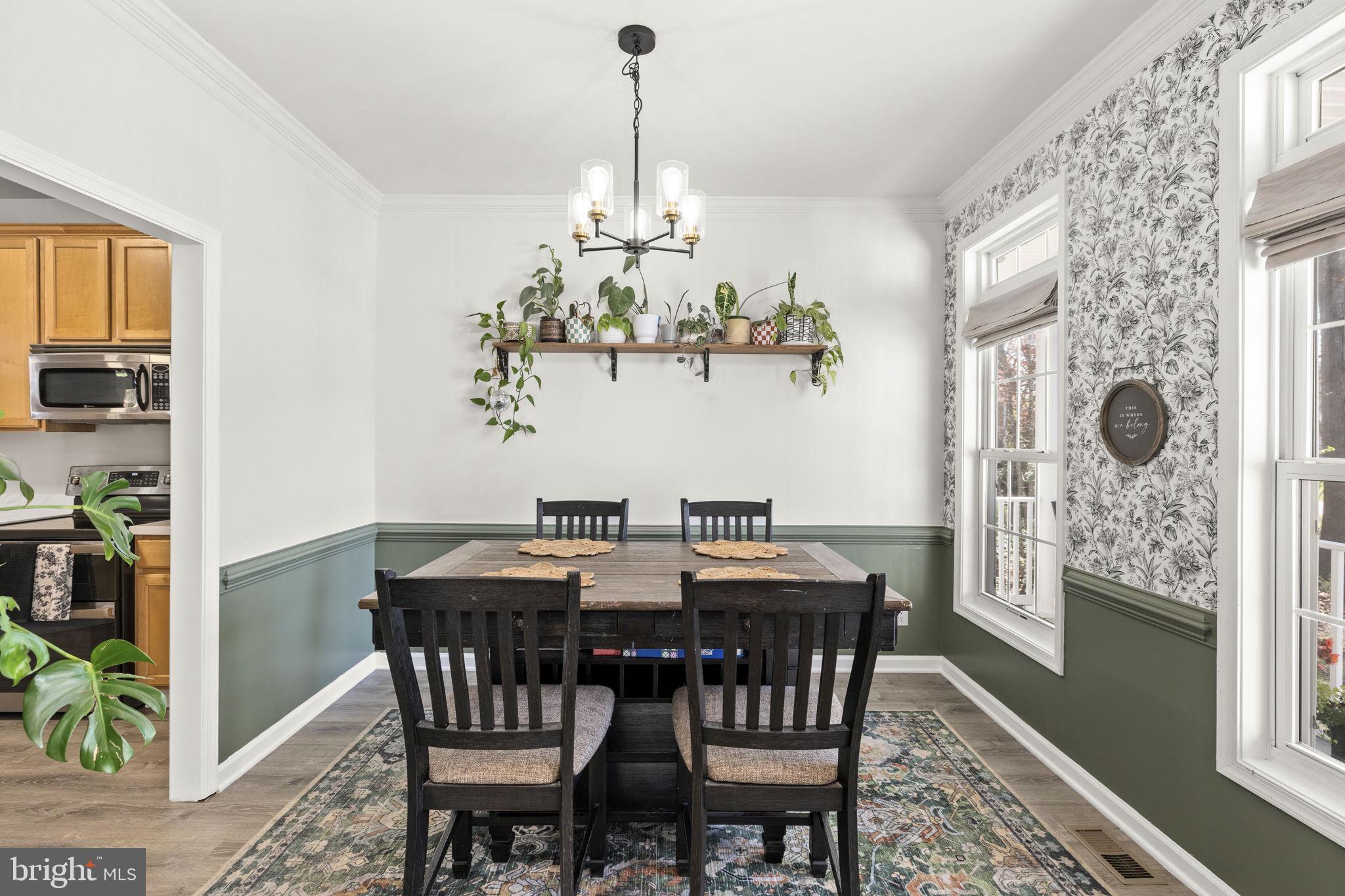 SOMERSET FARMS - Residential