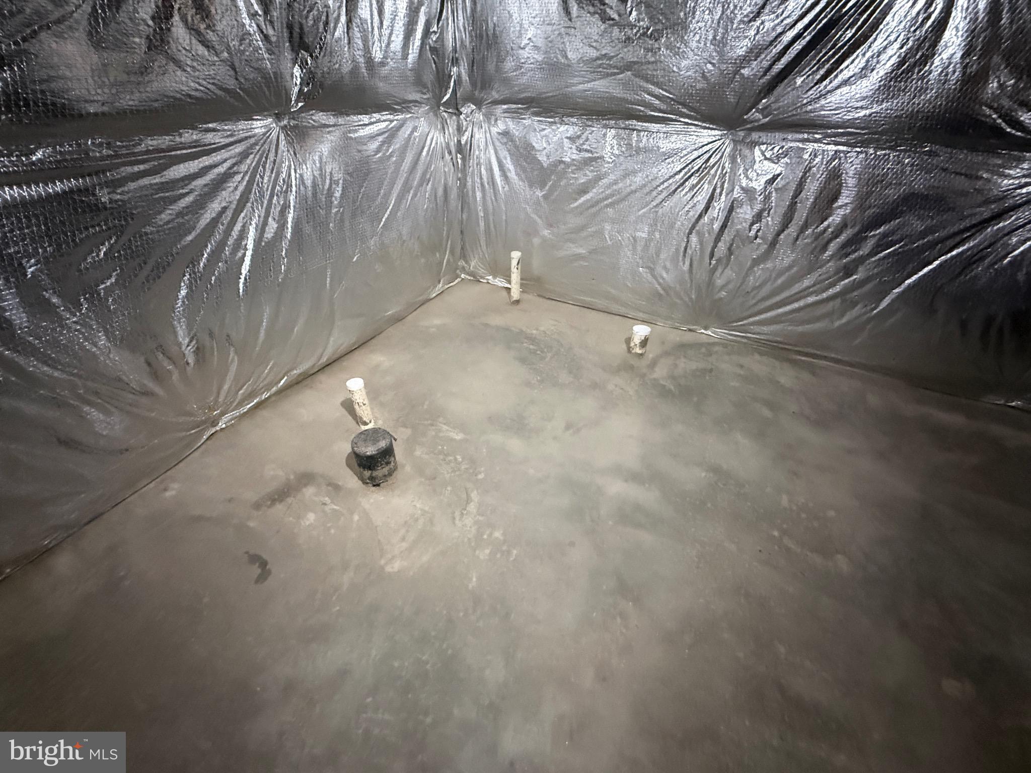 SOMERSET - Residential