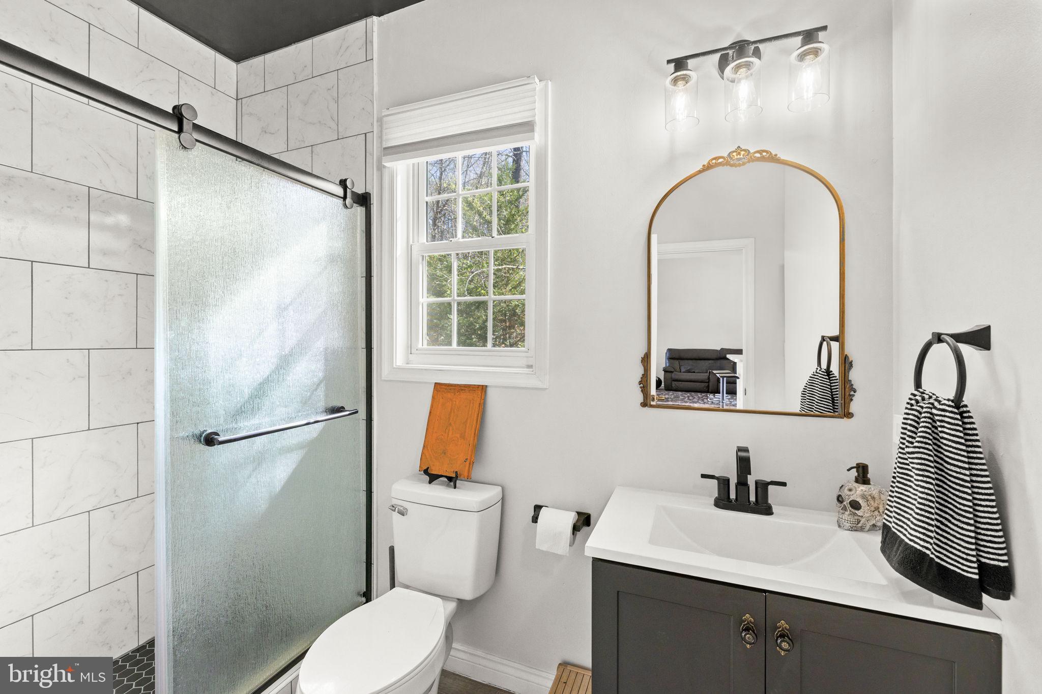 SOMERSET FARMS - Residential