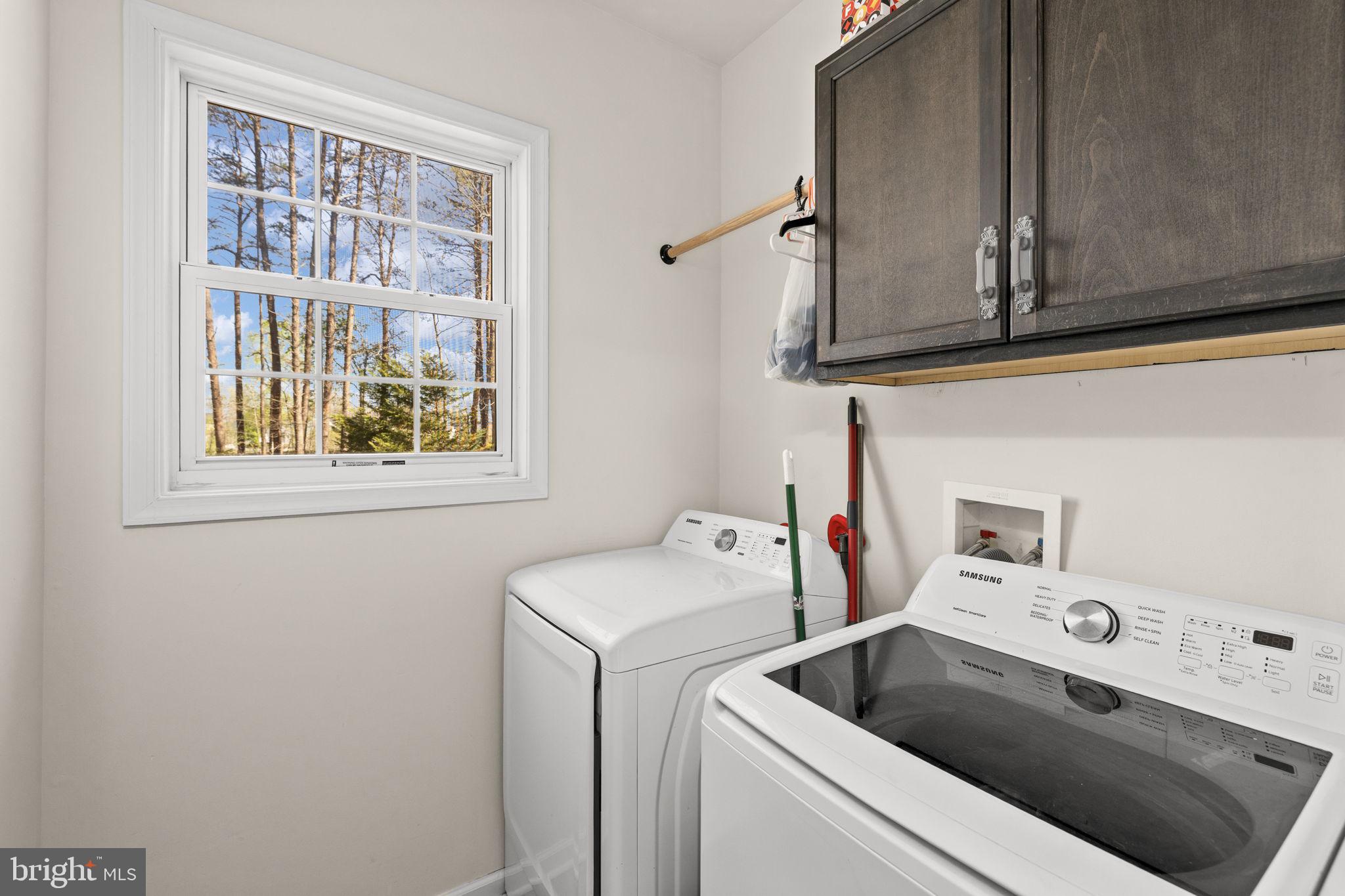 SOMERSET FARMS - Residential