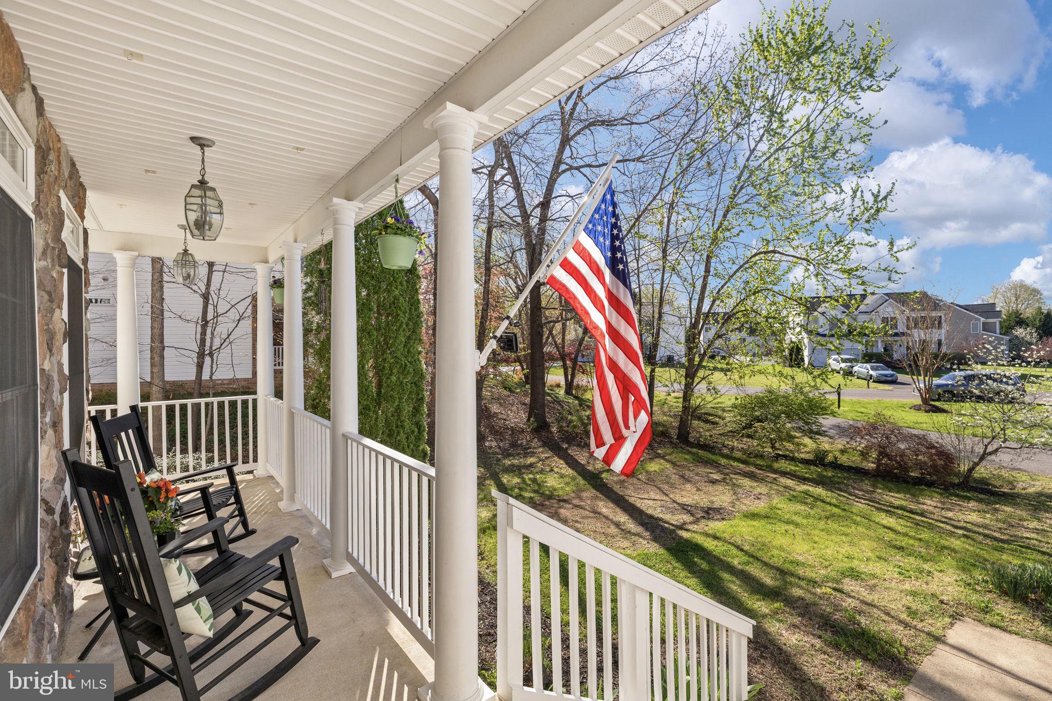 SOMERSET FARMS - Residential