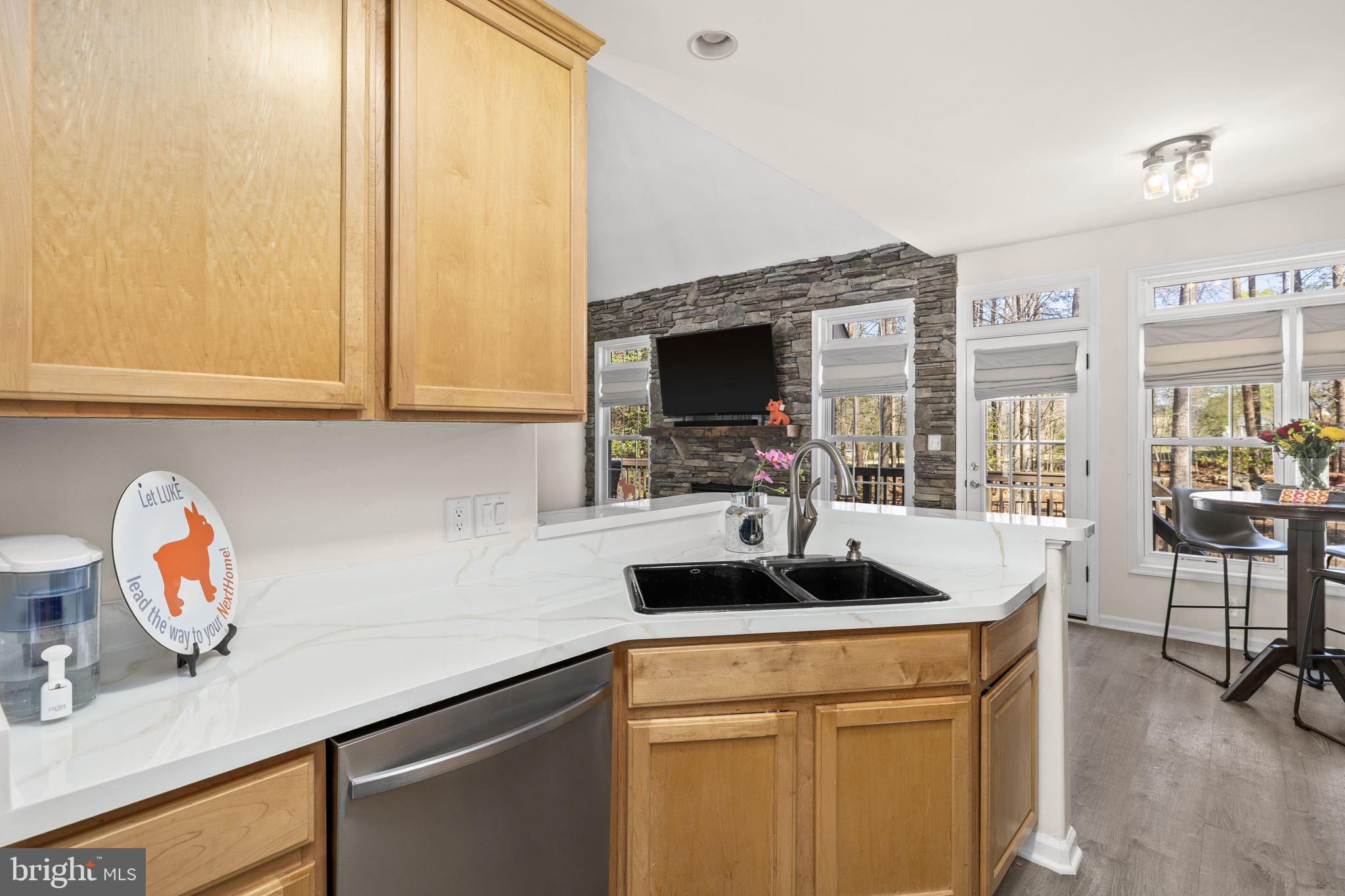 SOMERSET FARMS - Residential