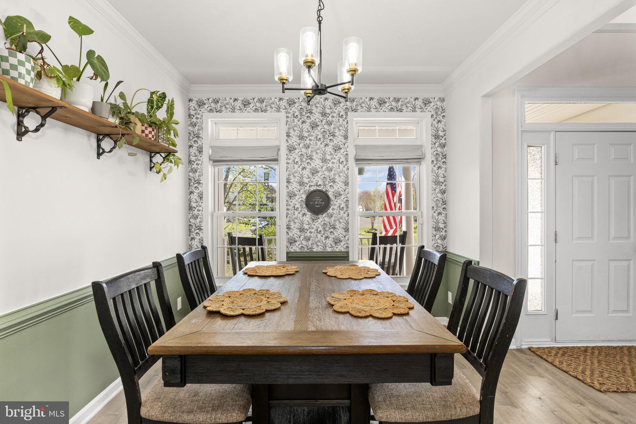 SOMERSET FARMS - Residential