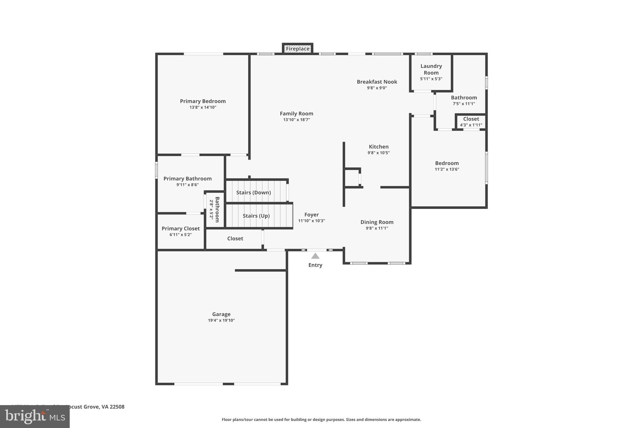 SOMERSET FARMS - Residential