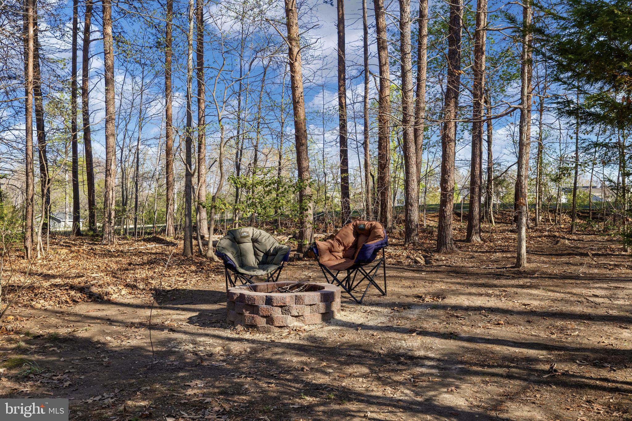 SOMERSET FARMS - Residential