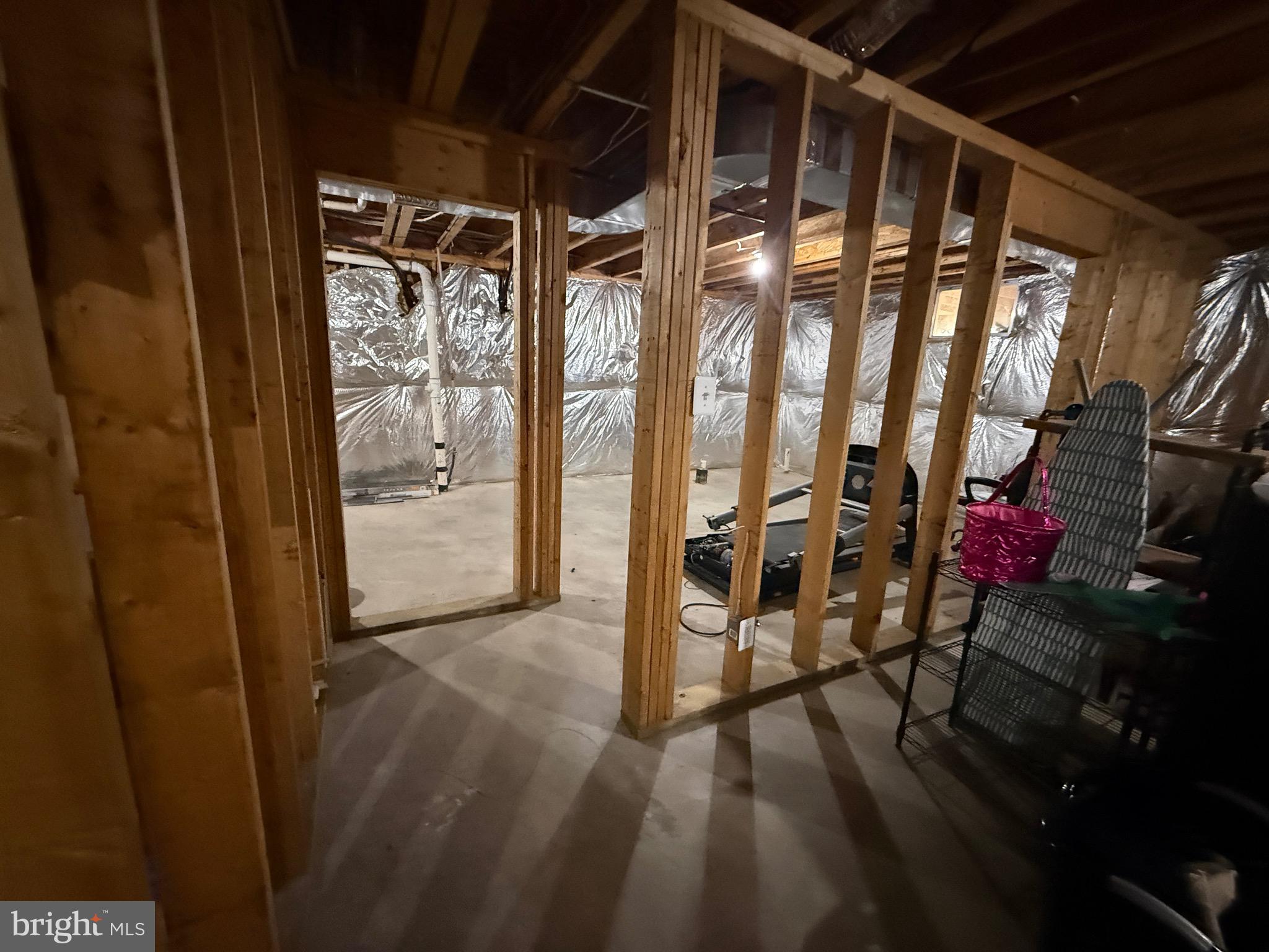 SOMERSET - Residential