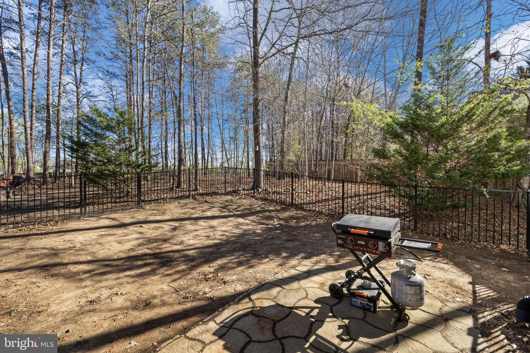 SOMERSET FARMS - Residential