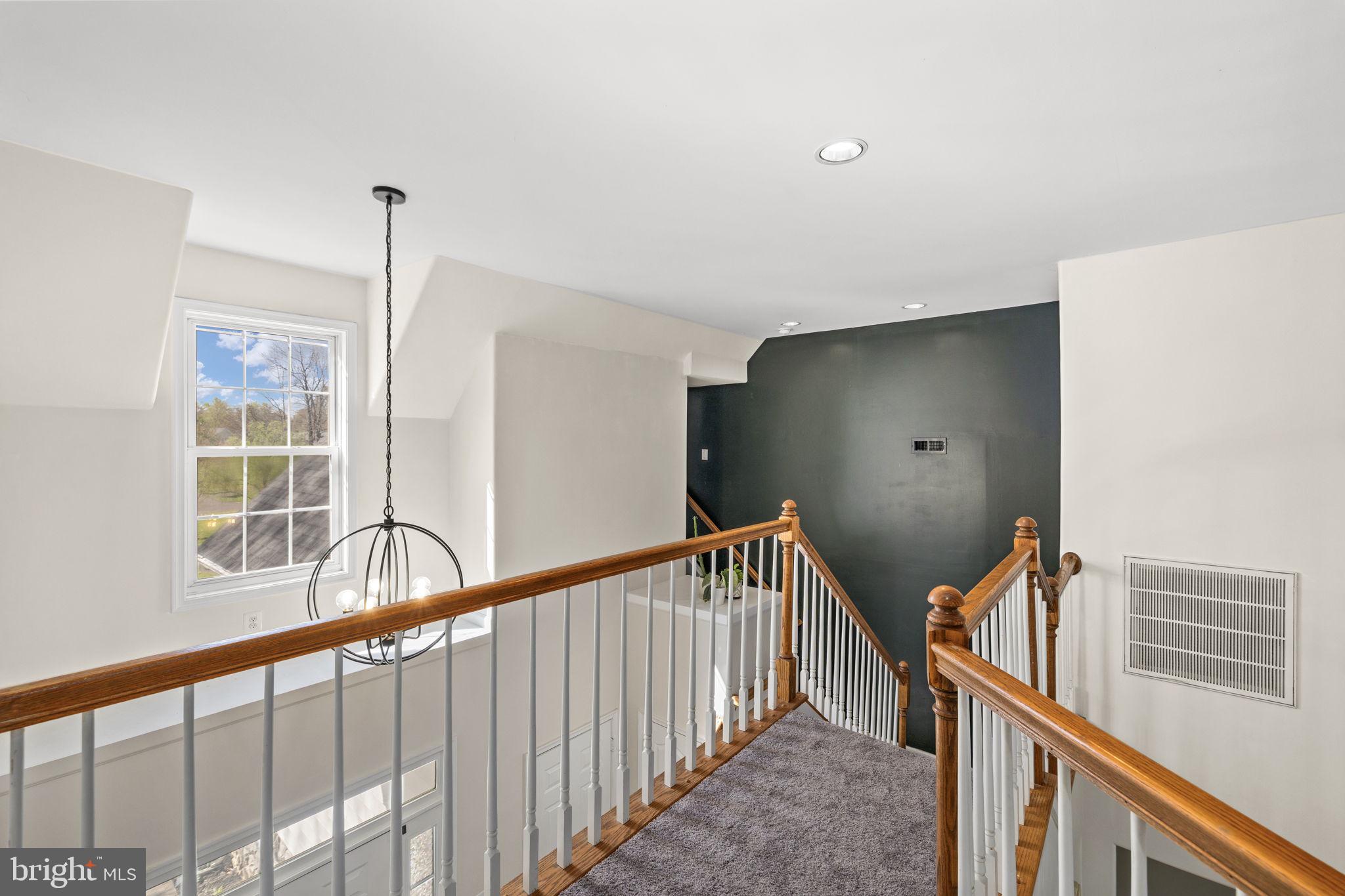 SOMERSET FARMS - Residential