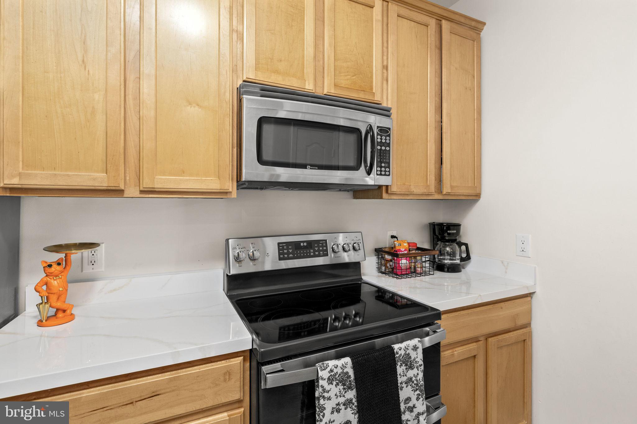 SOMERSET FARMS - Residential