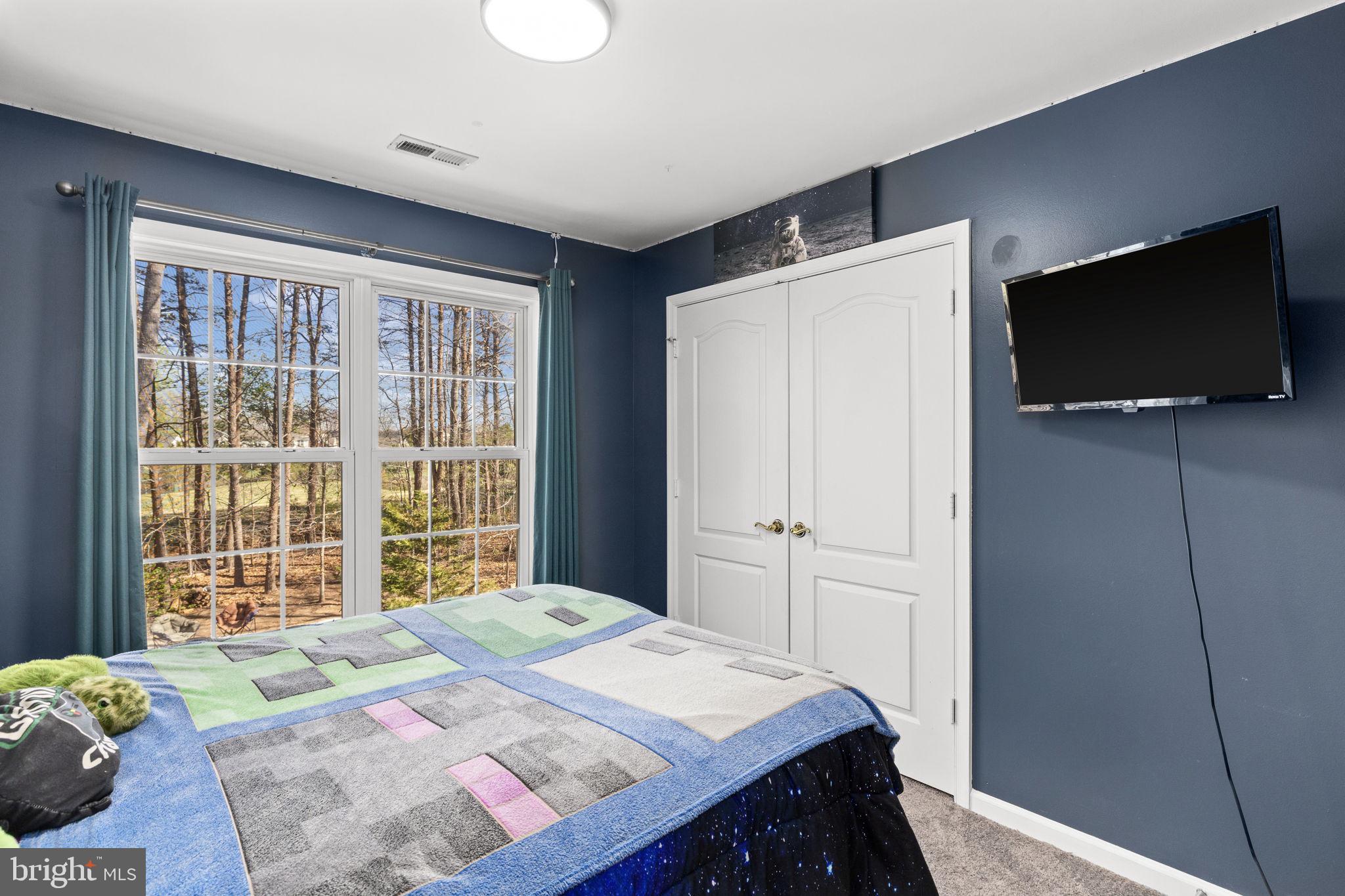 SOMERSET FARMS - Residential