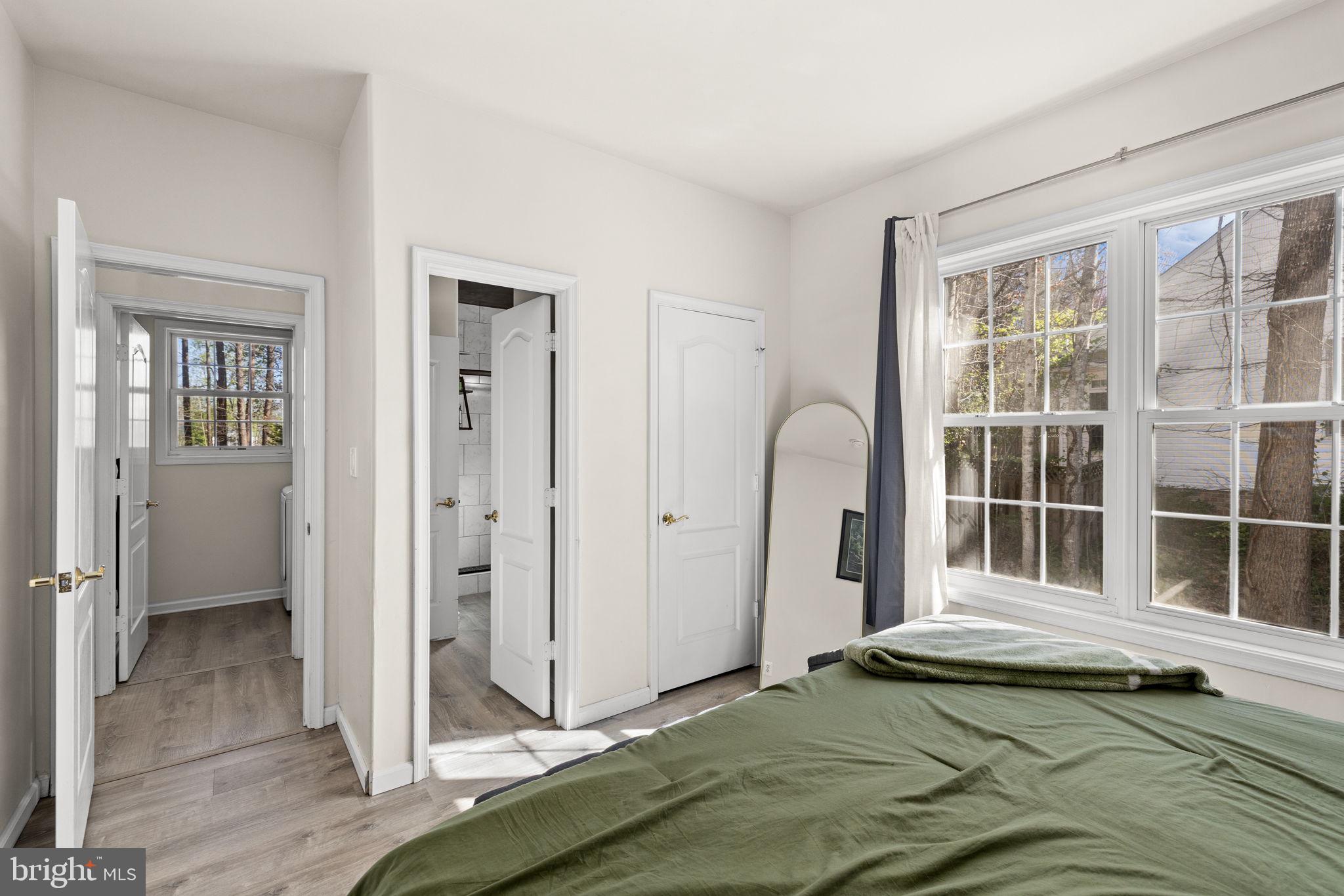 SOMERSET FARMS - Residential