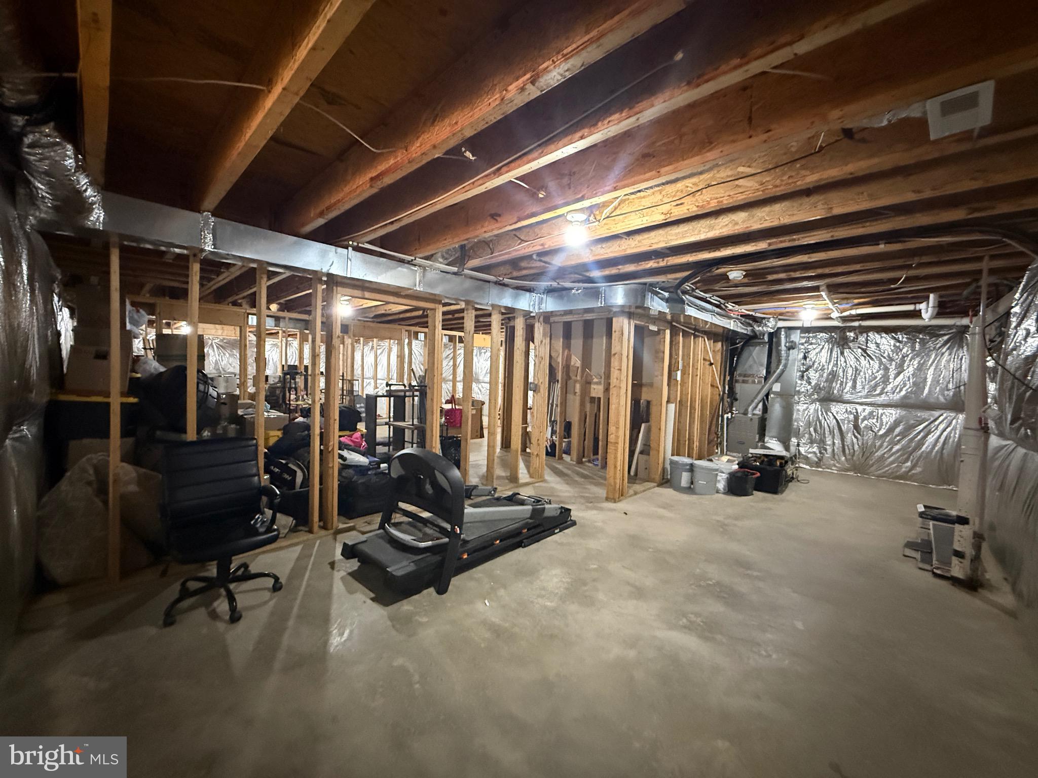 SOMERSET - Residential