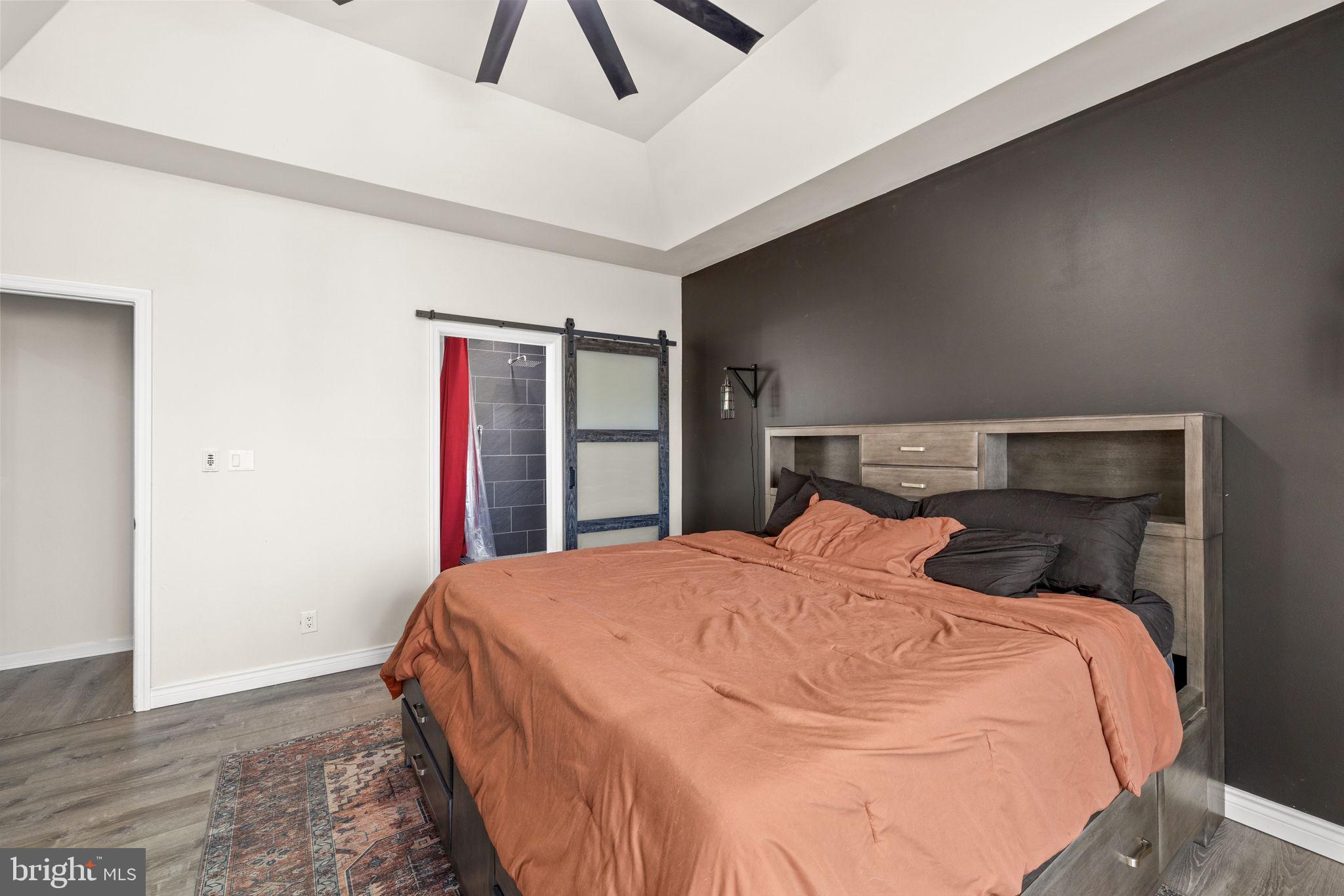 SOMERSET FARMS - Residential