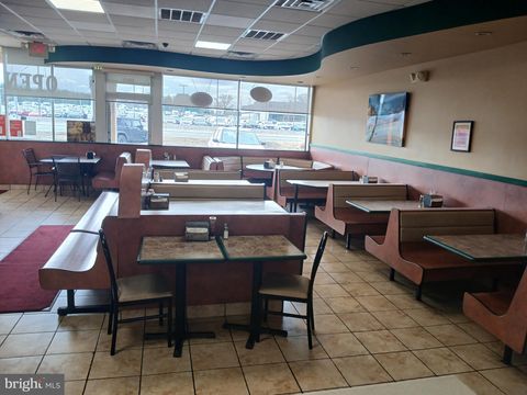 Photo of 1603 St Hwy 38 #1603, LUMBERTON, NJ 08048 (MLS # NJBL2081344) Photo of 1603 St Hwy 38 #1603, LUMBERTON, NJ 08048 (MLS # NJBL2081344)